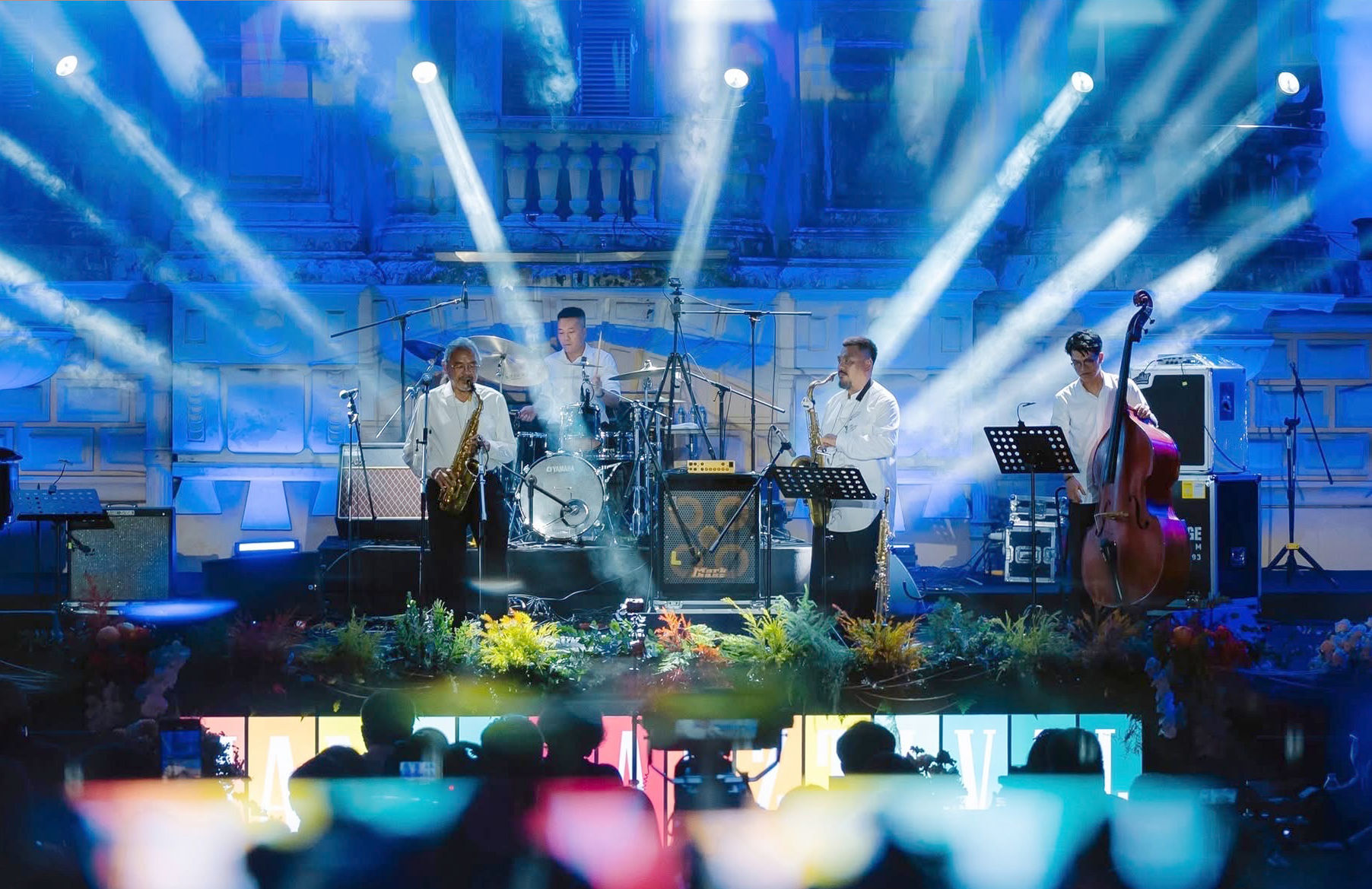 cac-nghe-si-bieu-dien-tai-lien-hoan-nhac-jazz-quoc-te-ha-noi-hanoi-jazztival-2026.-anh-ban-to-chuc.jpg