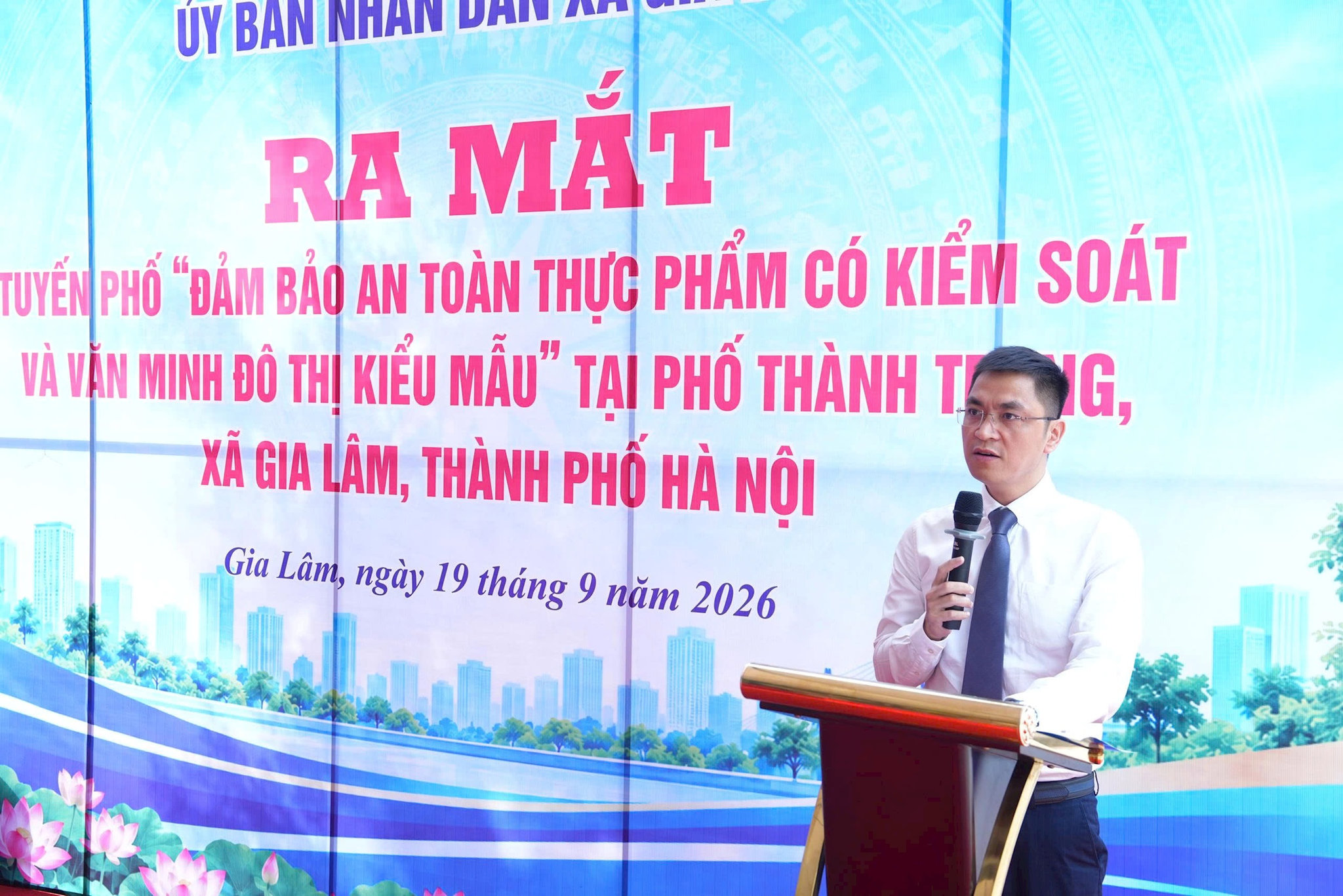 ra-mat-1.jpg