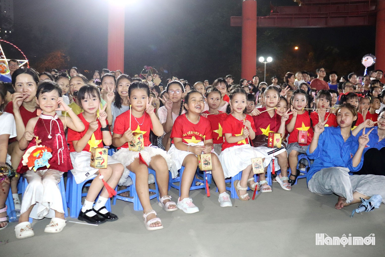 W_trungthu51.jpg