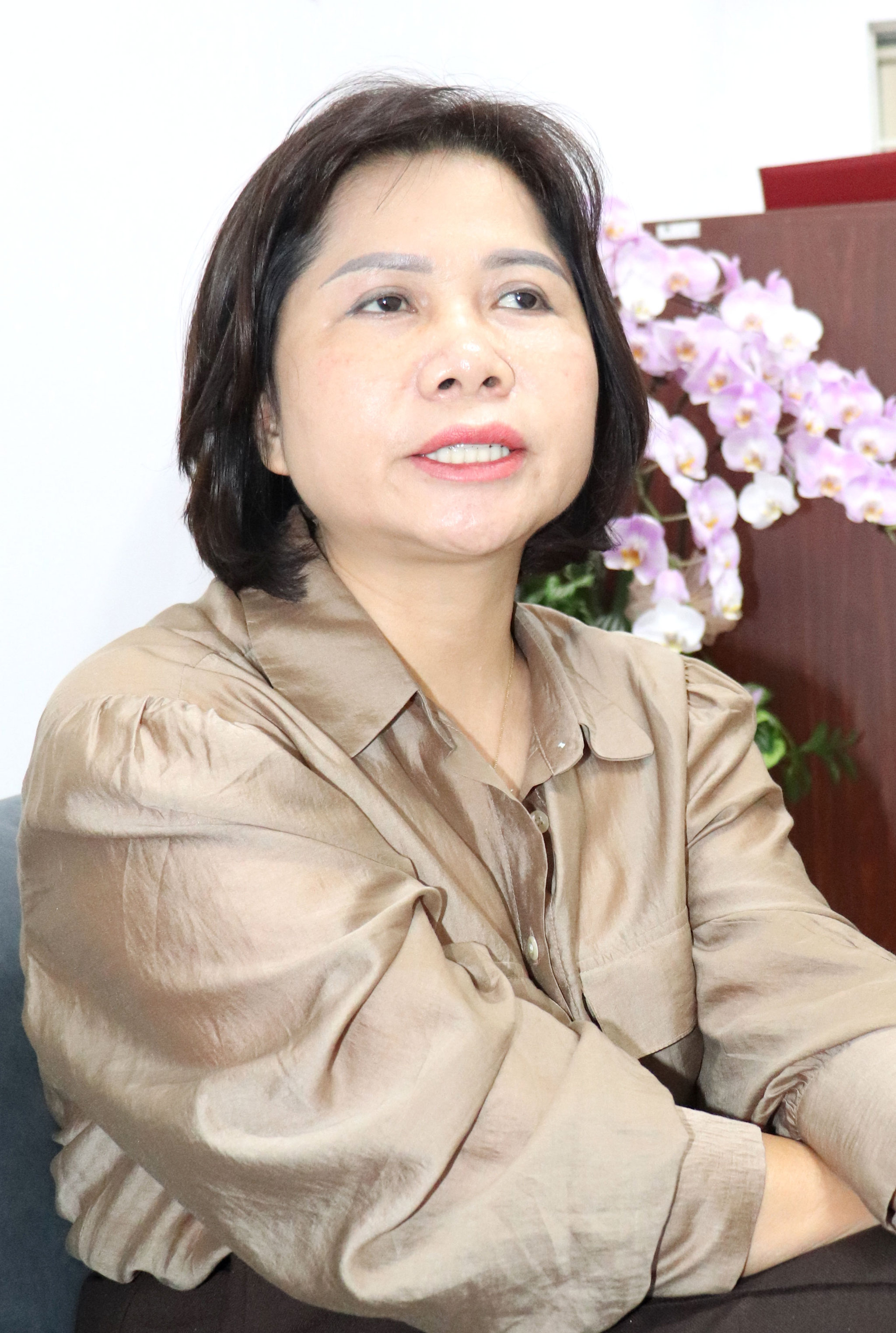 thanh-huong-c1.jpg
