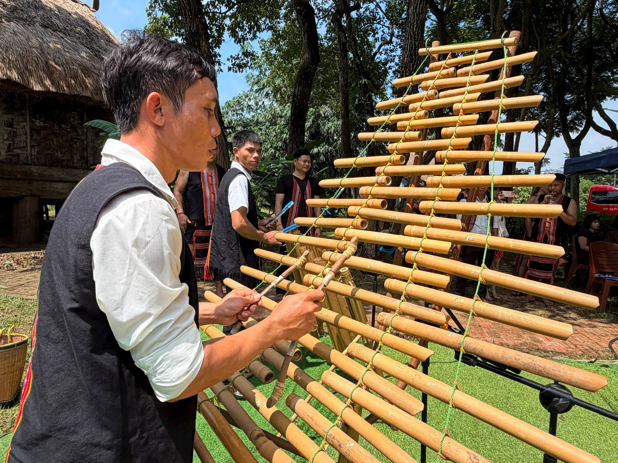 tay-nguyen-13.jpg