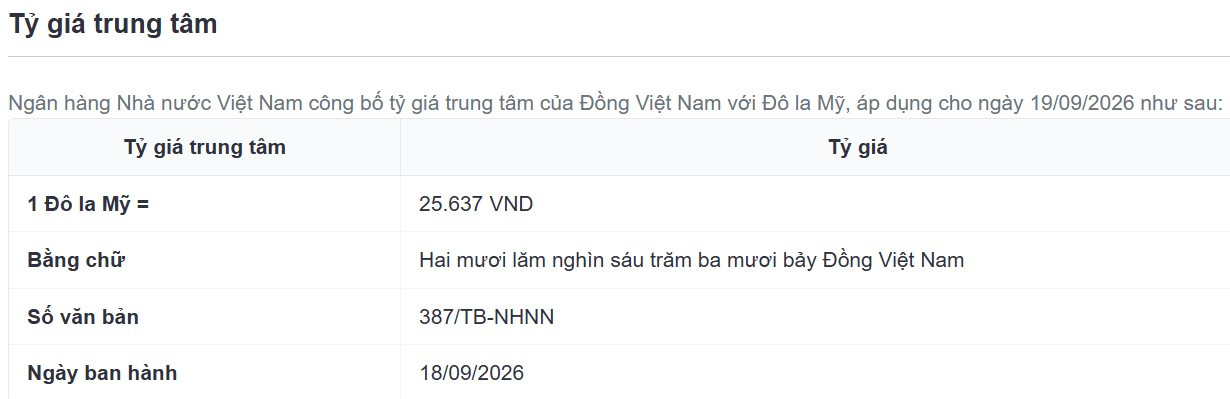 screenshot-2026-09-19-085157.jpg