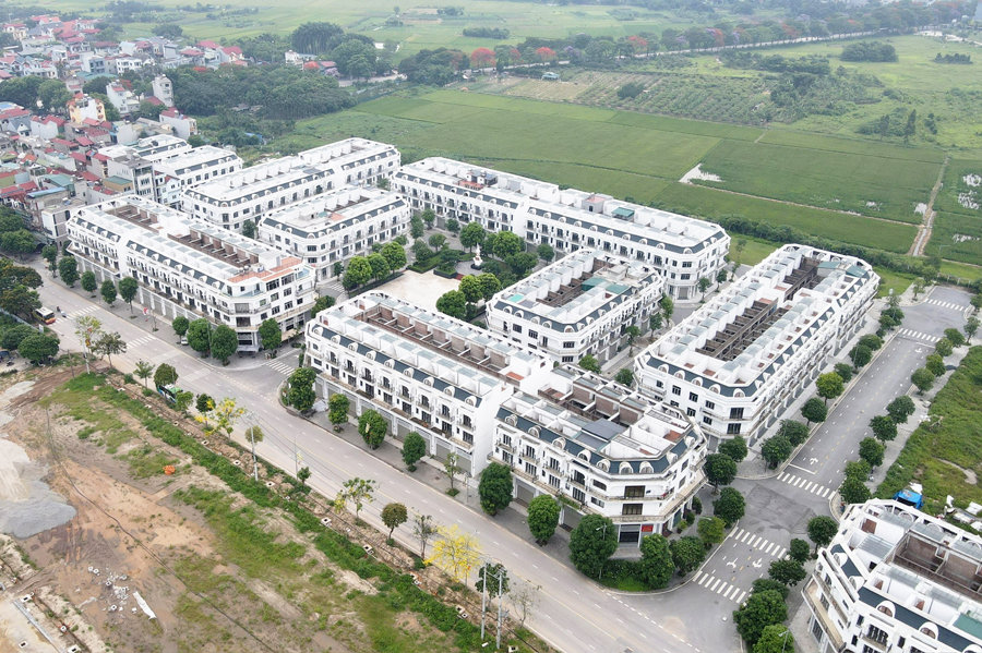 4-bds.jpg