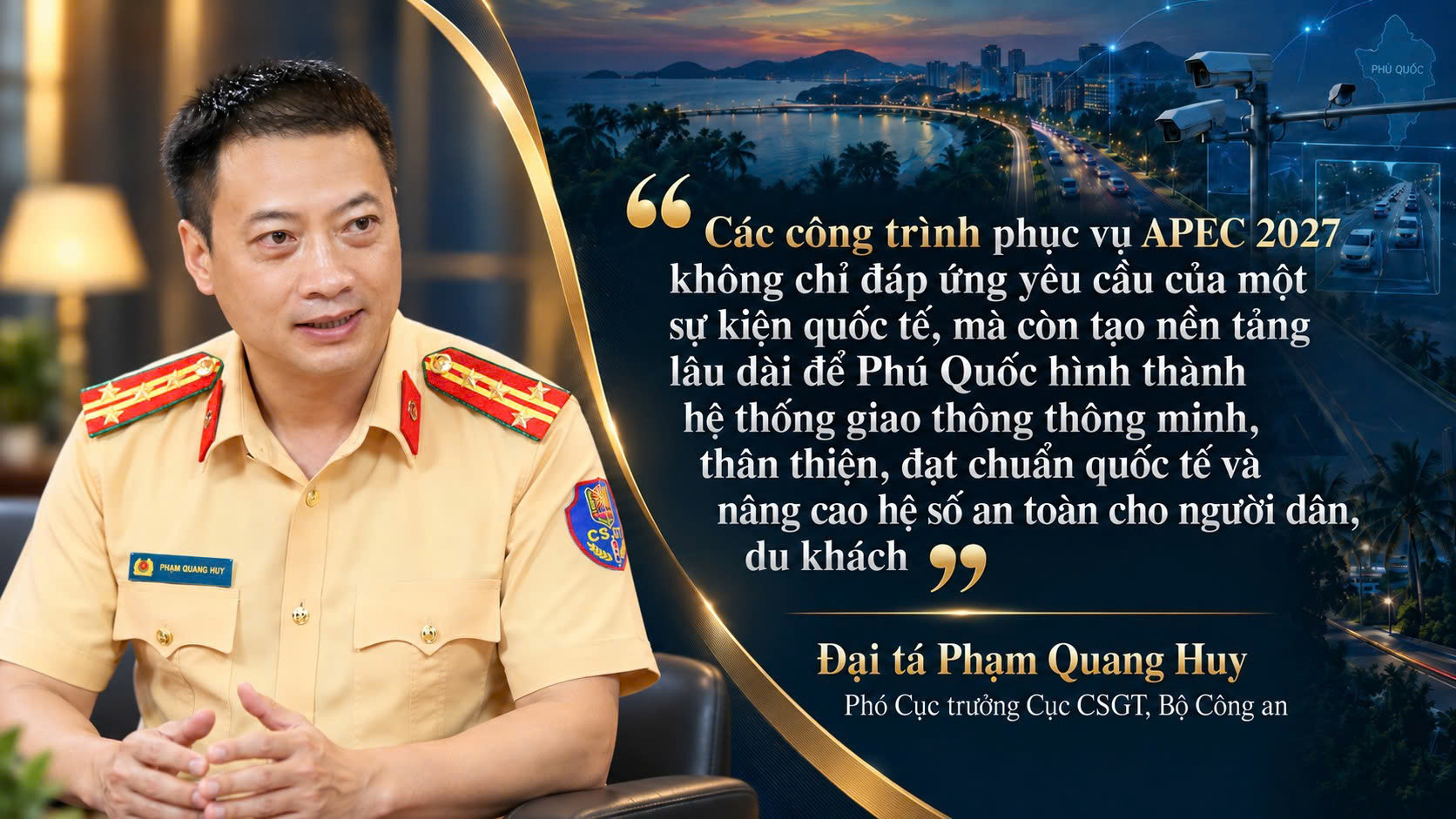 anh-2.jpg