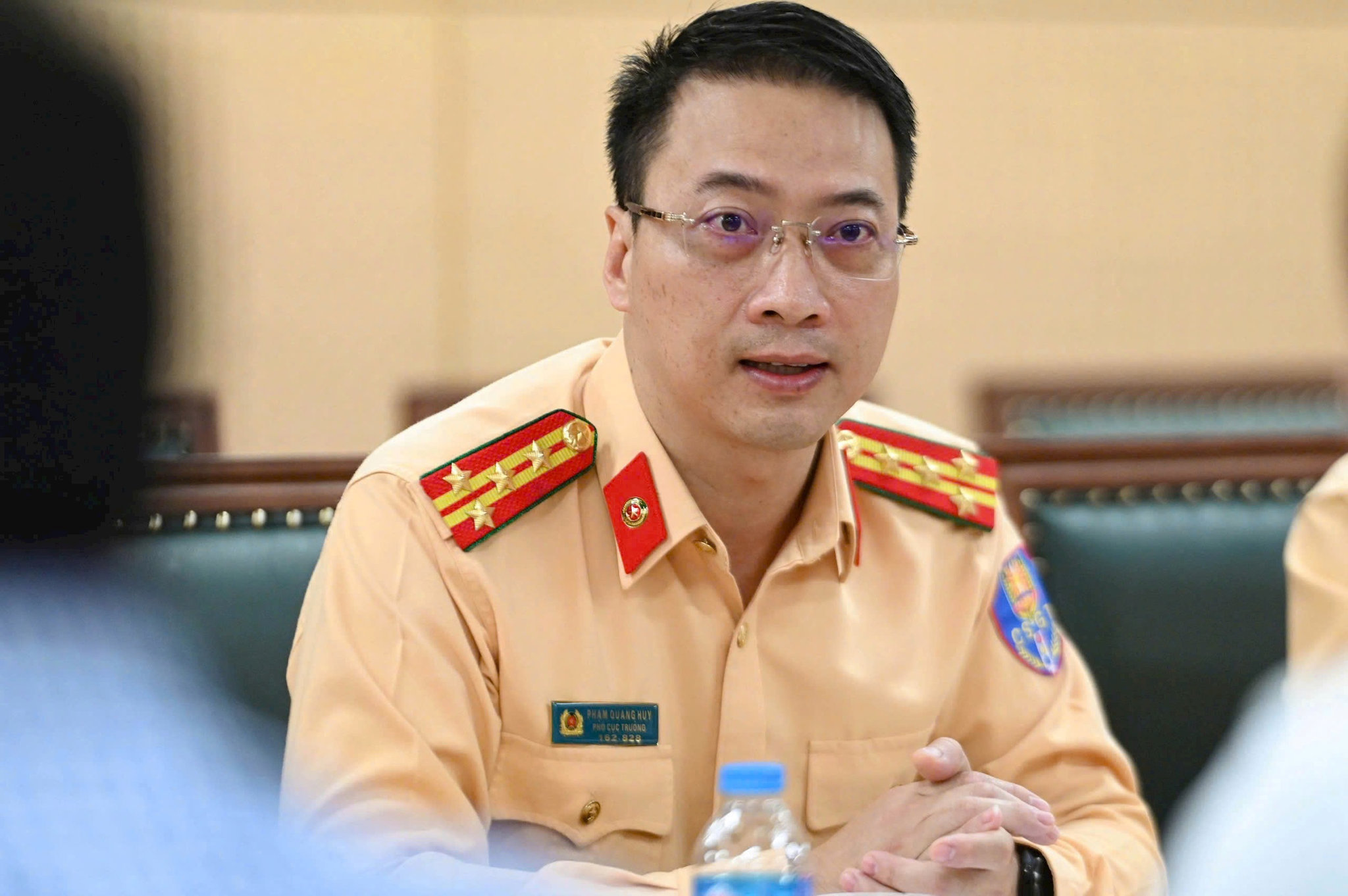 dai-ta-pham-quang-huy-2-.jpg