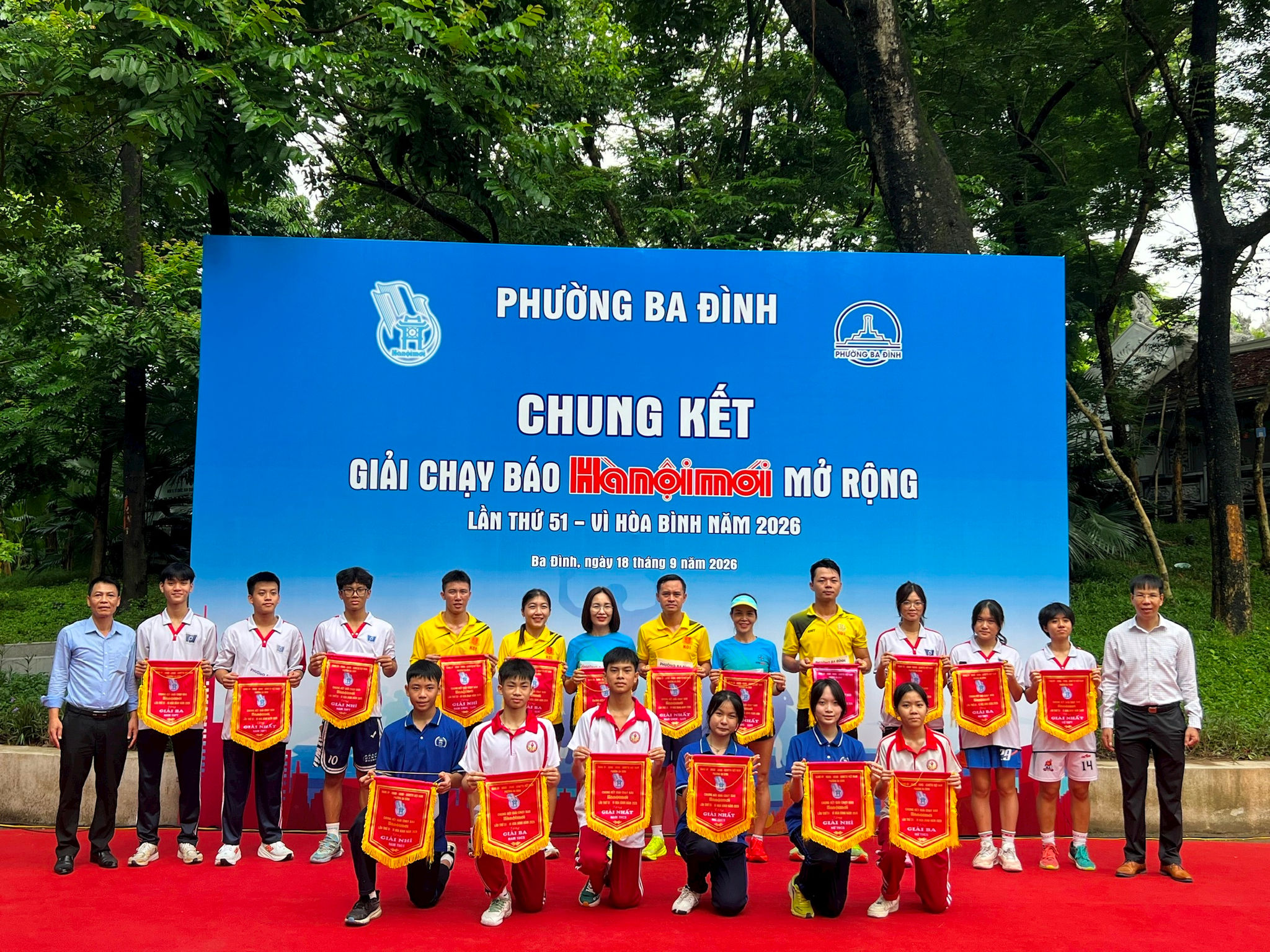 giai-chay-ba-dinh.jpg