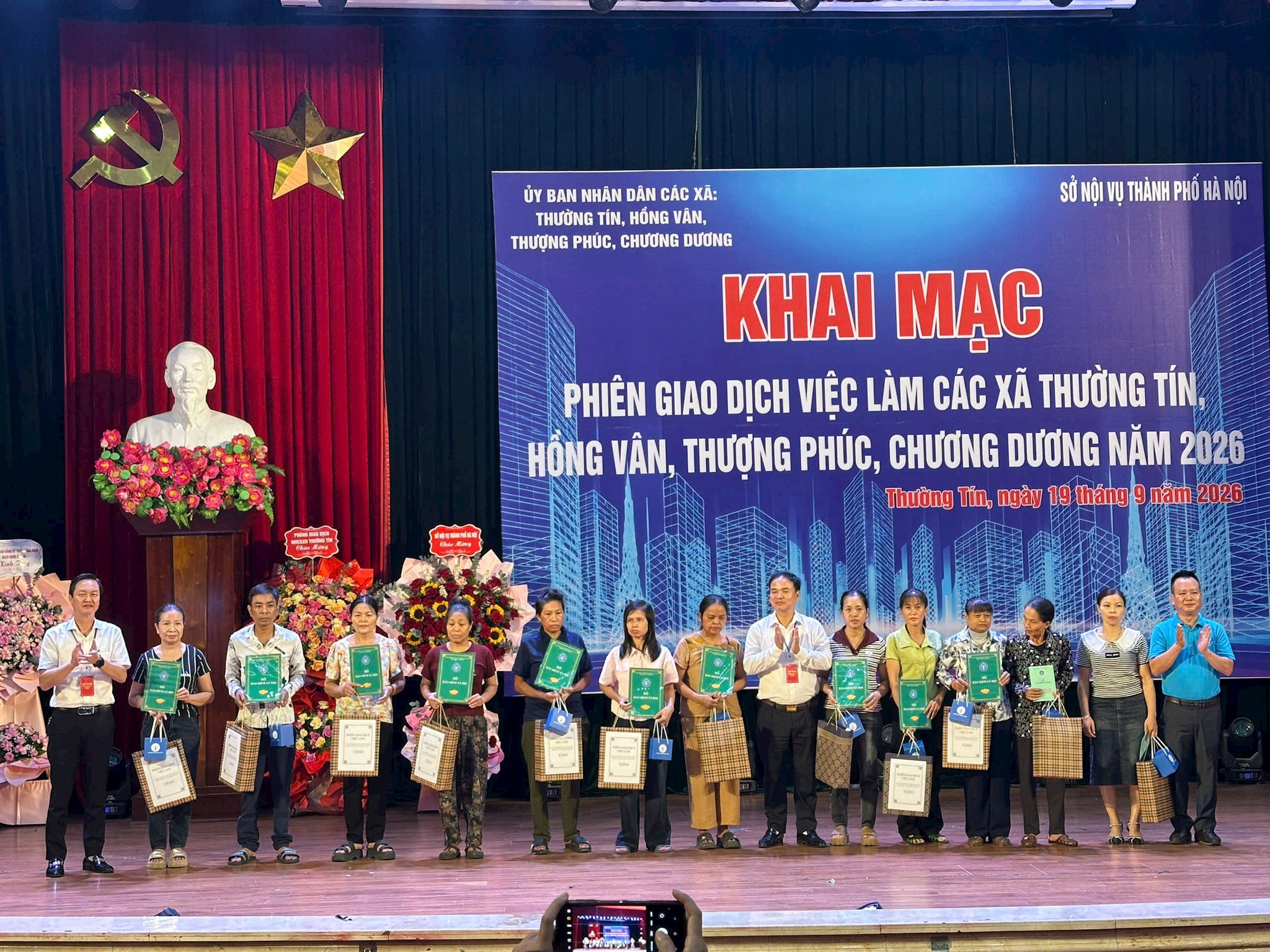 1789783859716_2088326008786858043_6313318397890927965_ee89249a05033ec1d310dadd4e0763c9.jpg