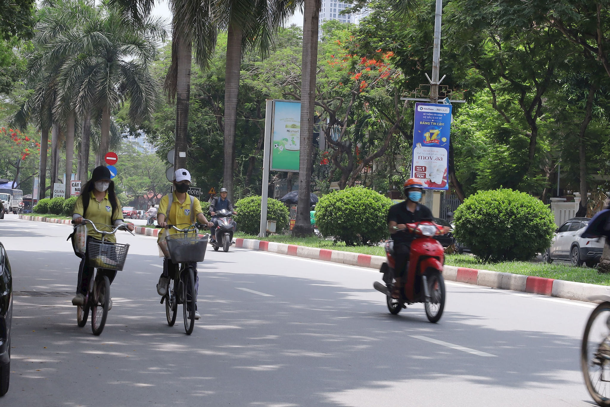 ha-noi-nang-11-.jpg
