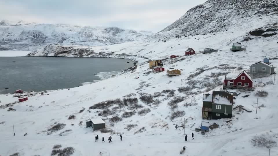 2026-09-18t230702z_11_lop482307012026rp1_rtrmadp_baseimage-960x540_usa-trump-greenland-recent.jpg