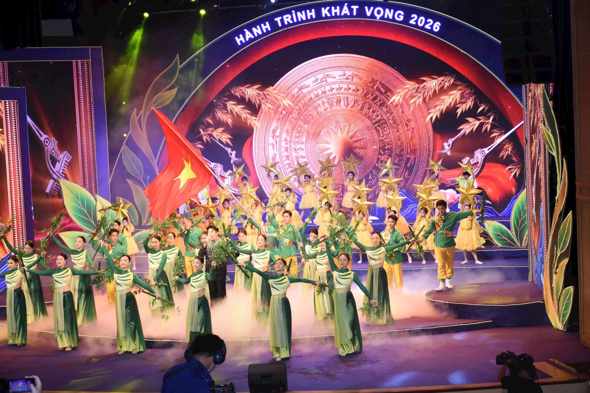khat-vong-5.jpg