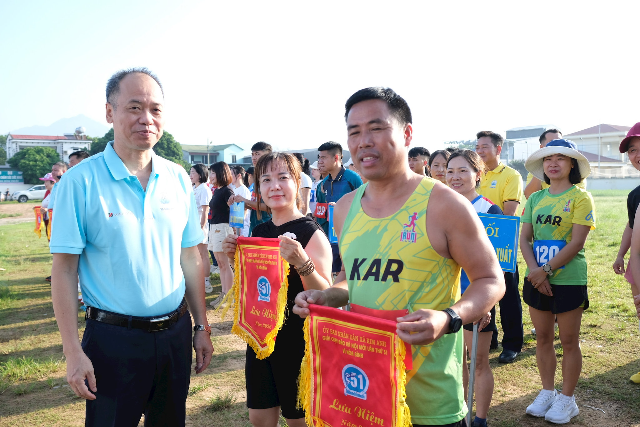 ahuan.jpg