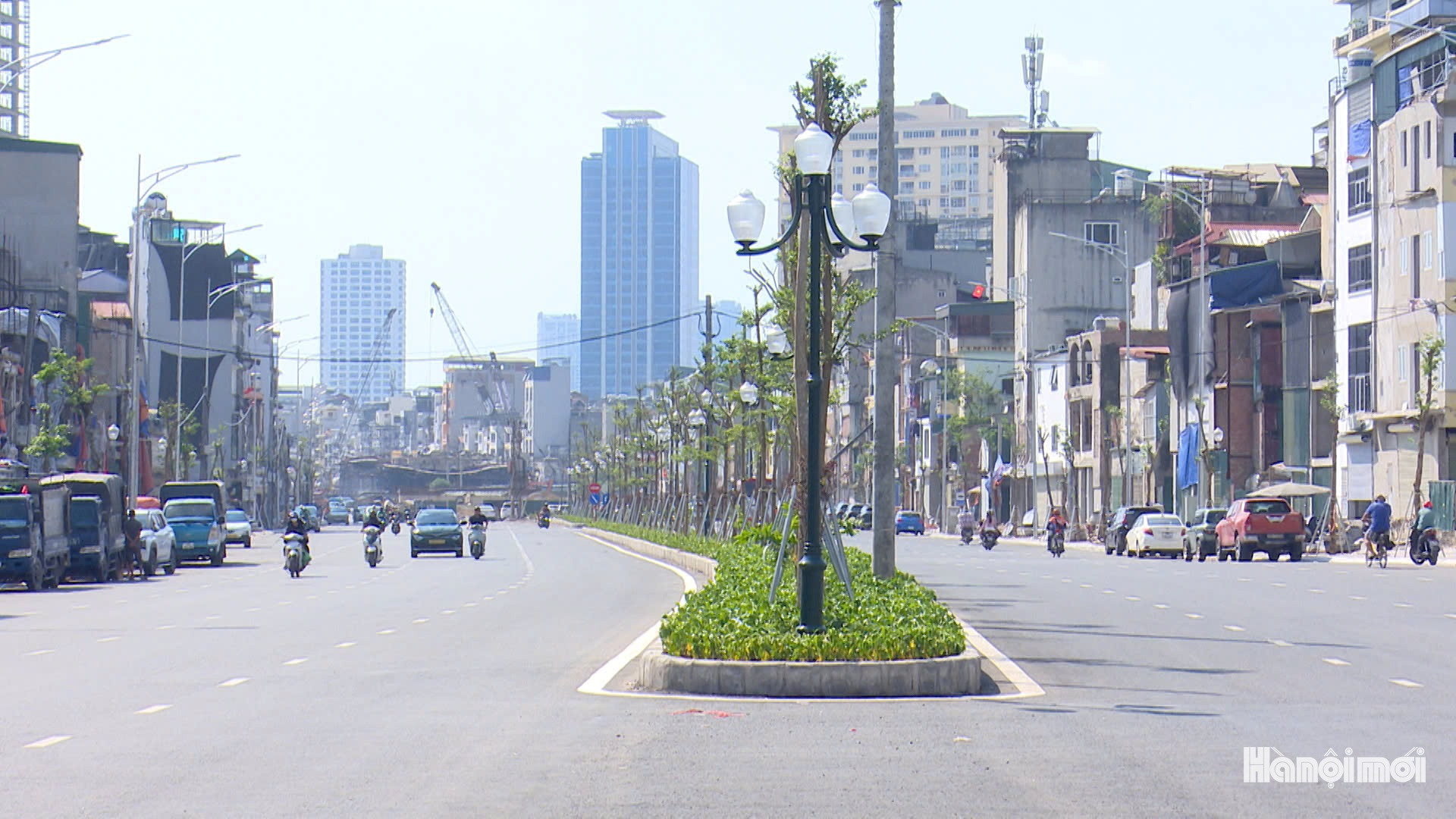 vanh-dai-1-anh-lai-tan.jpg