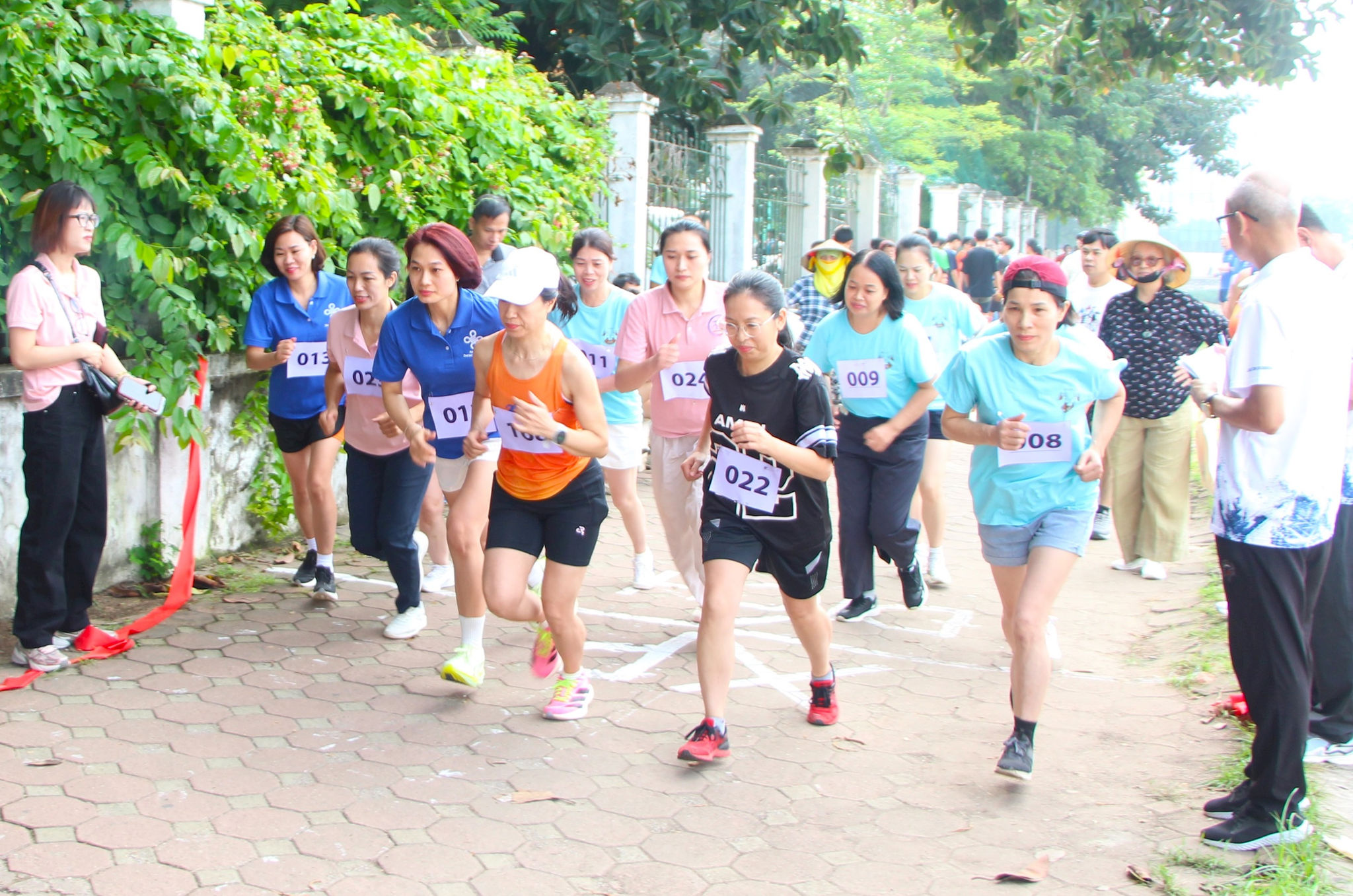giang-vo2(1).jpg