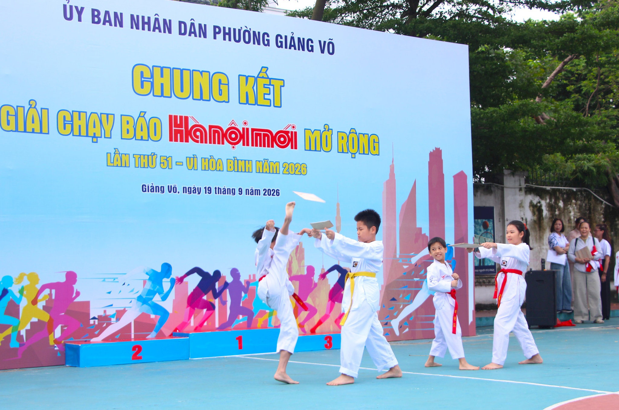 giang-vo3.jpg