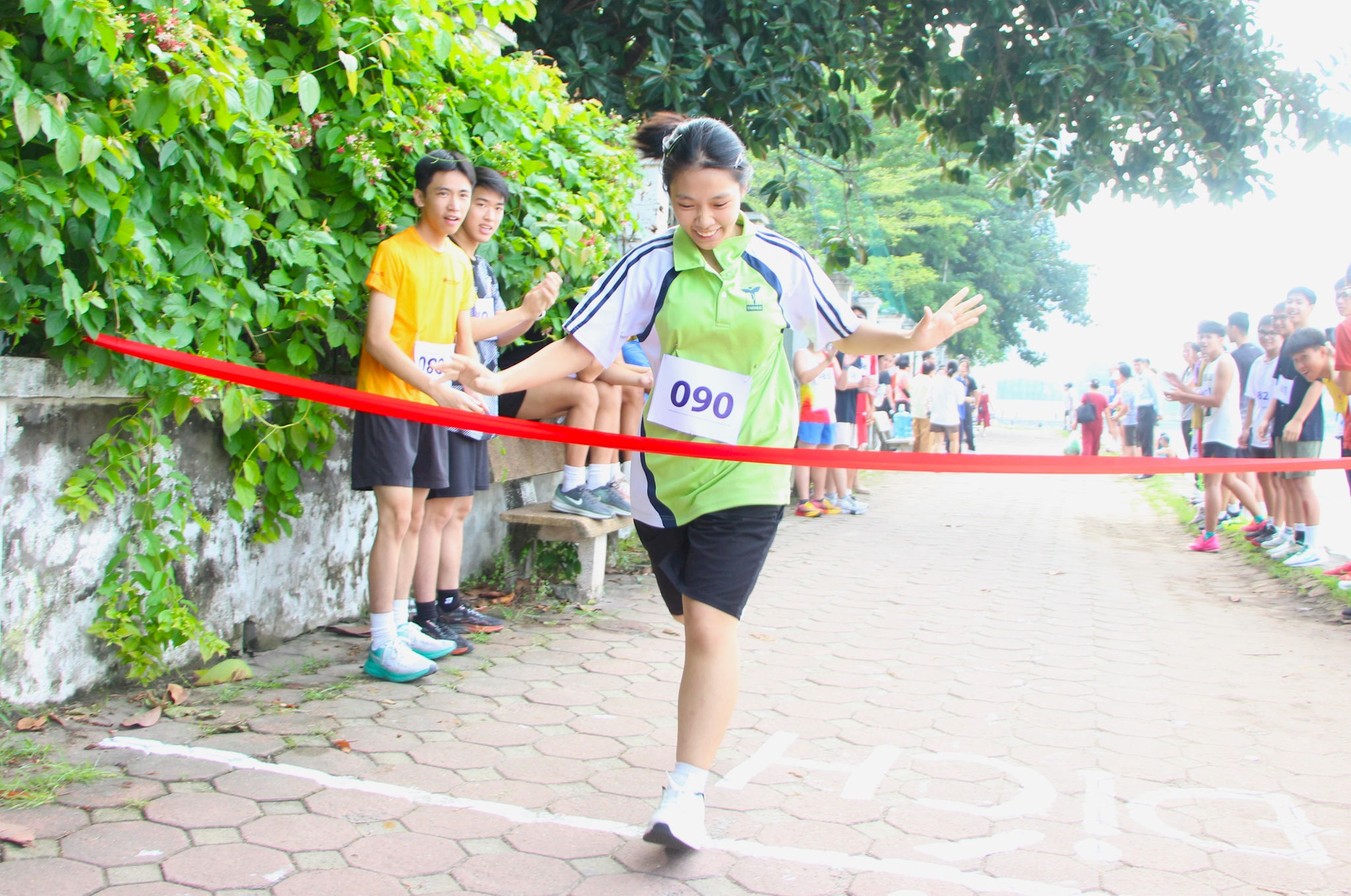 giang-vo4.jpg
