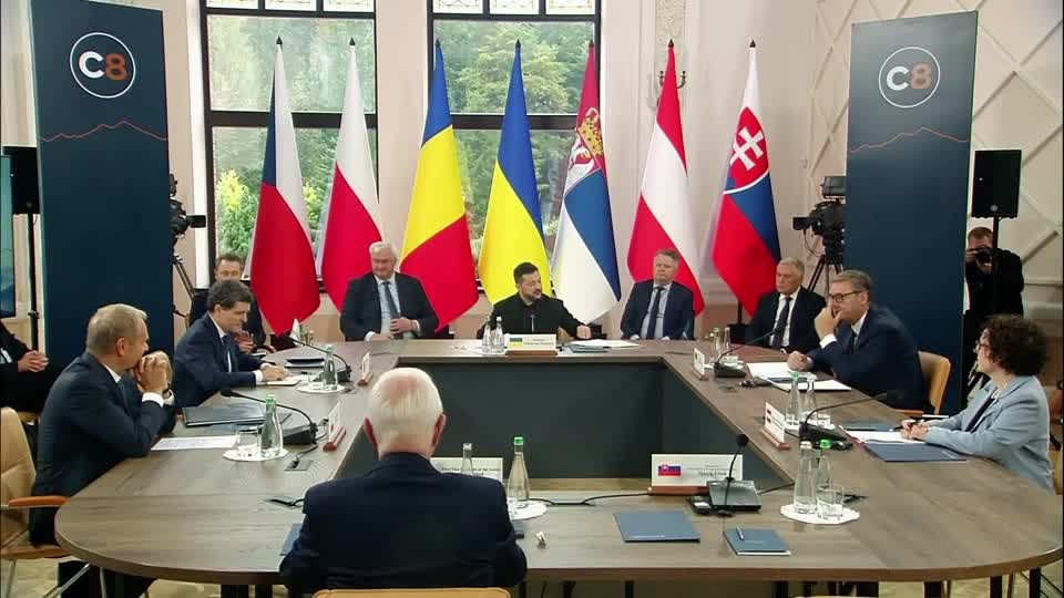 c8.jpg