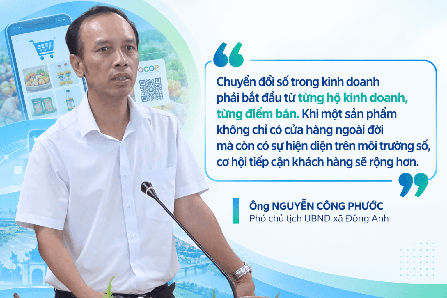 thiet-ke-chua-co-ten-2-.png