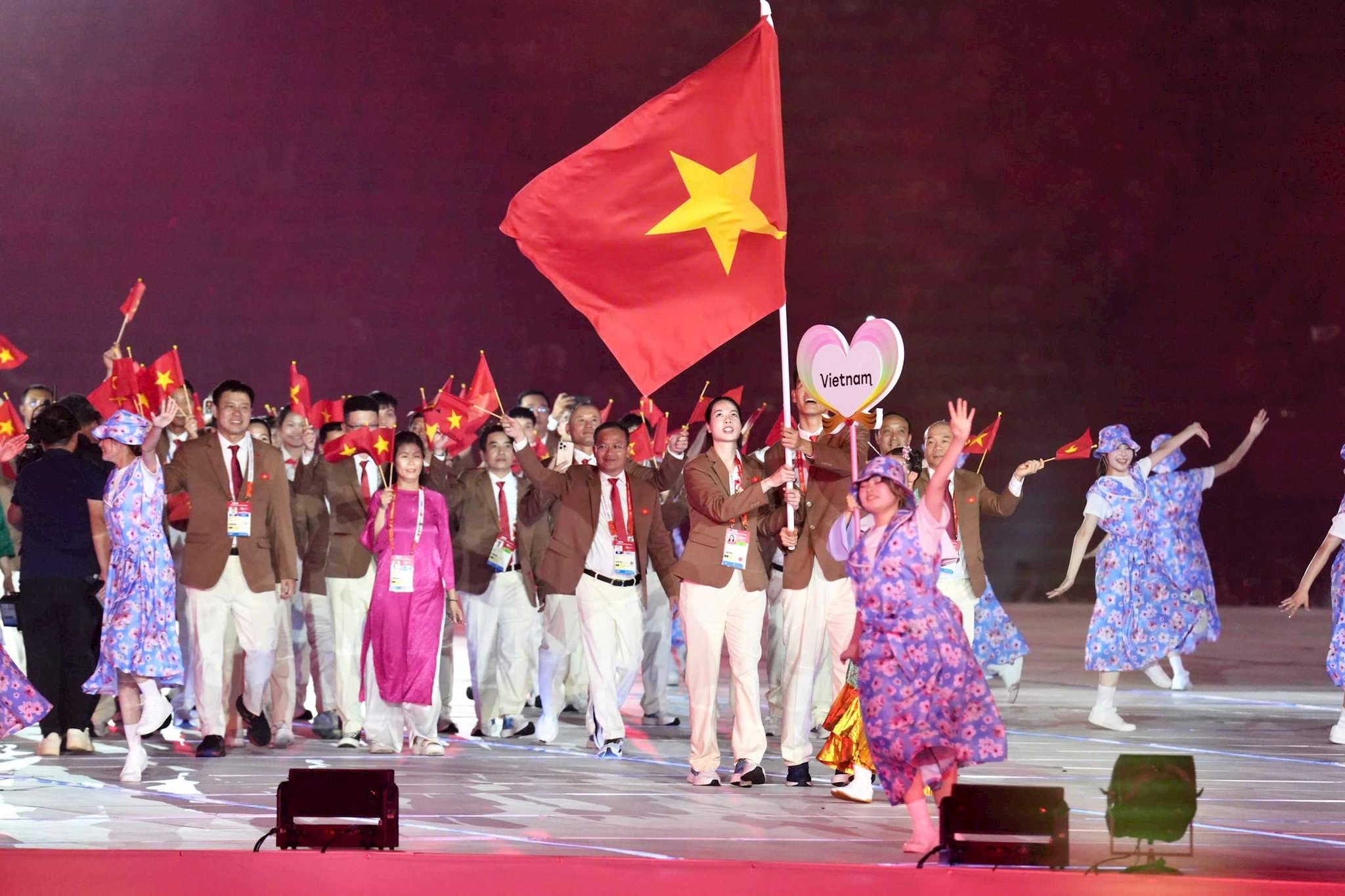 19-doan-ttvn2.jpg