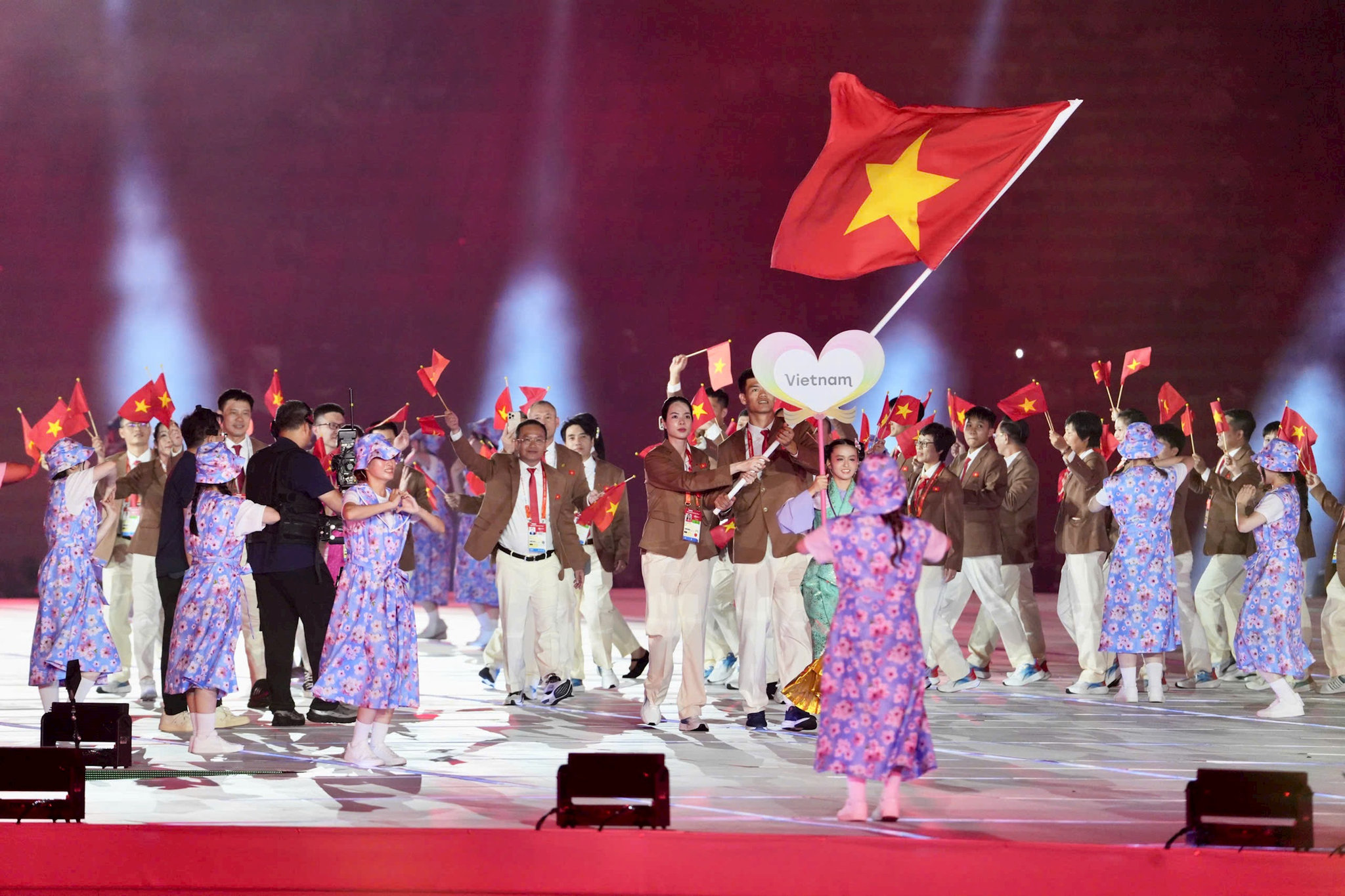 19-doan-ttvn3.jpg