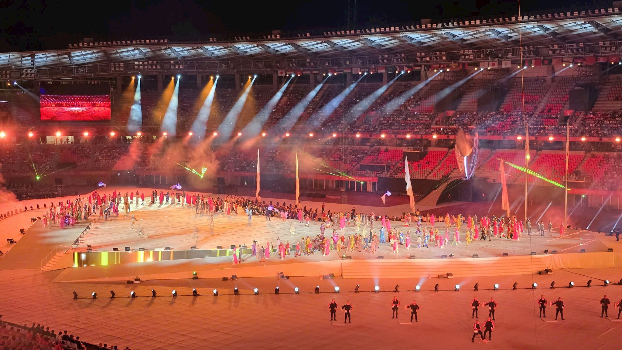 19-le-khai-mac3.jpg