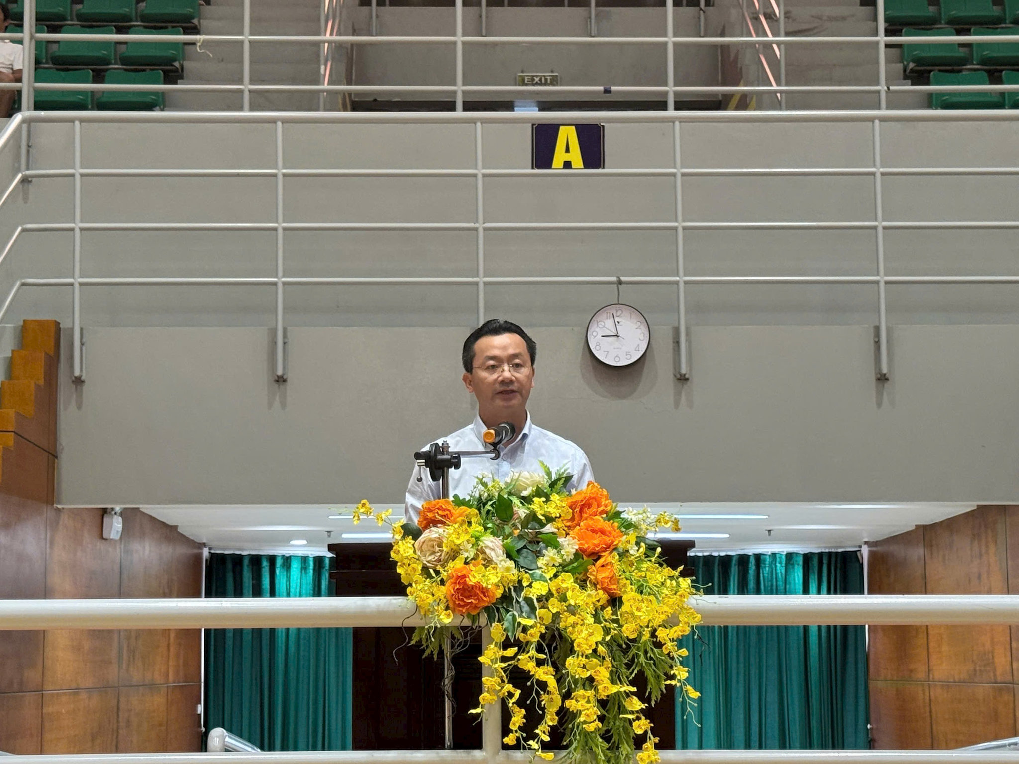 19-ong-pham-xuan-tai.jpg