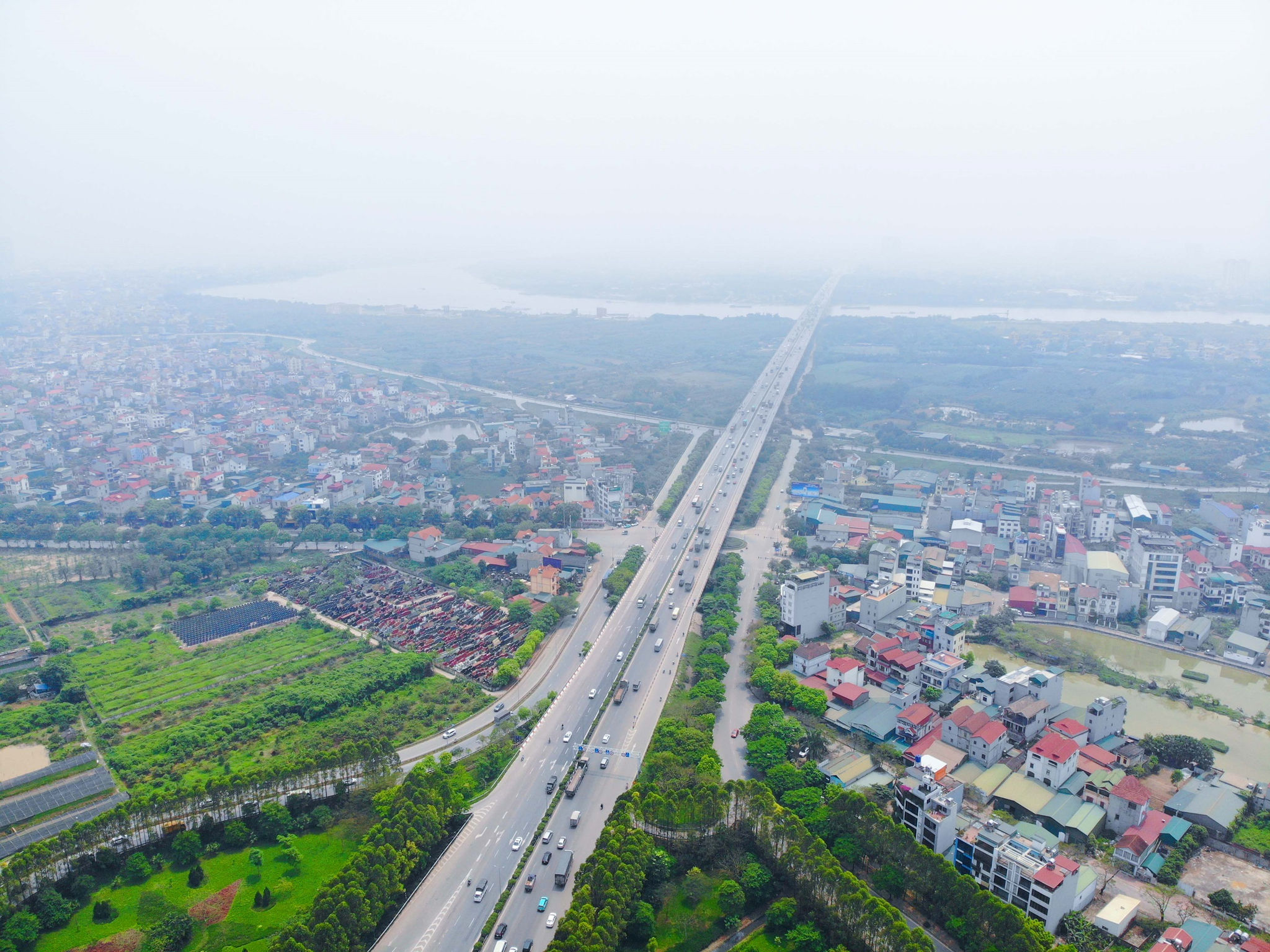 dji_0025.jpg