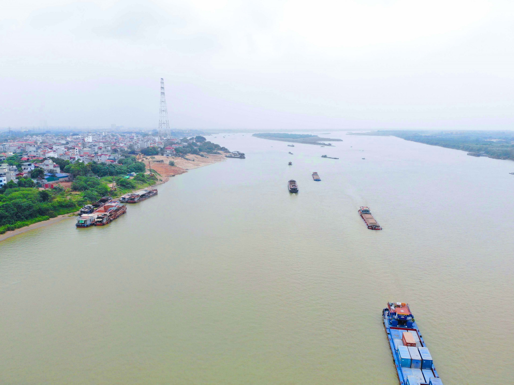 dji_0976.jpg