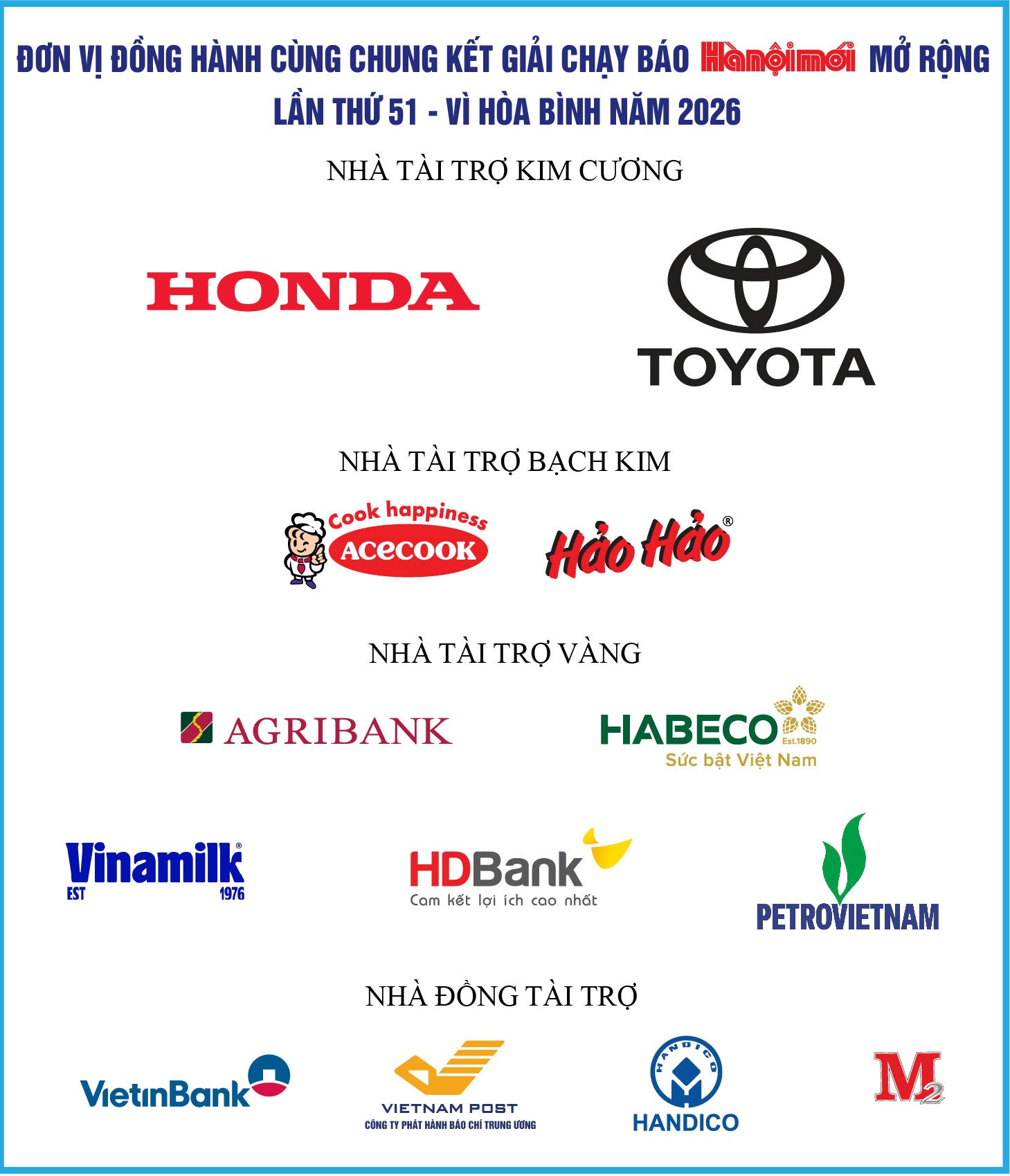 W_logo-dien-tu-giai-chay-51-01.jpg