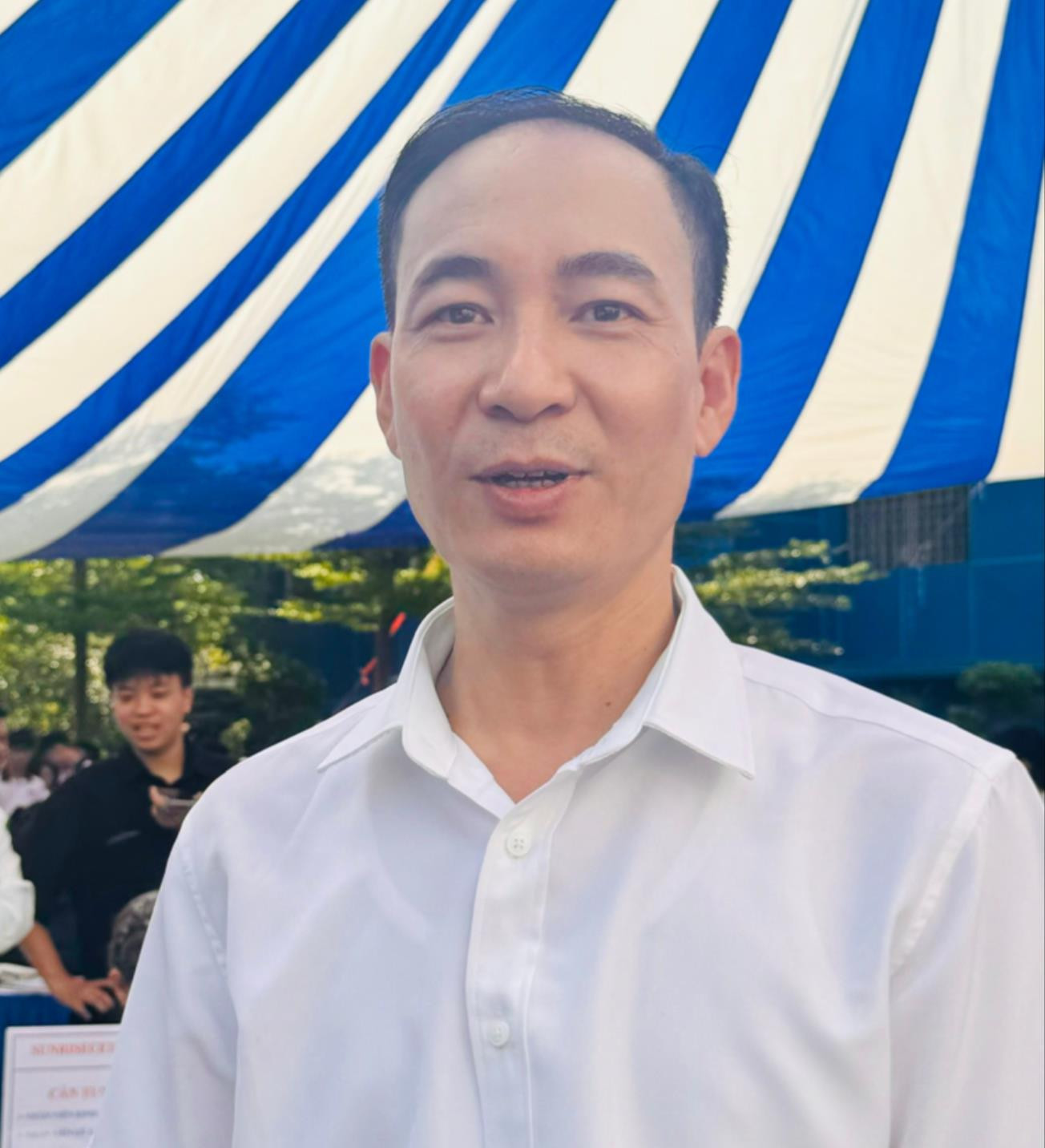 20-9-ong-nguyen-van.jpg