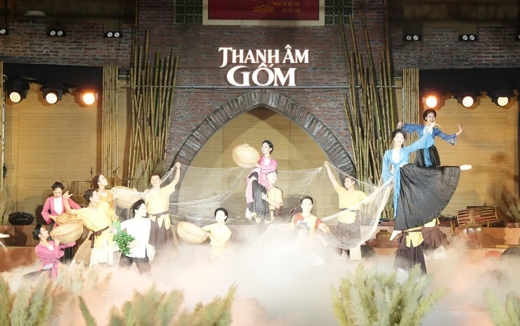 thanh-am-3.jpg