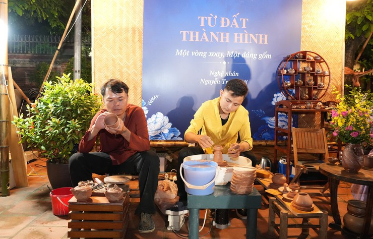 thanh-am2.jpg