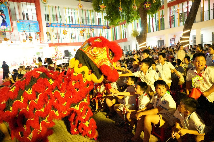 trung-thu-2.jpeg