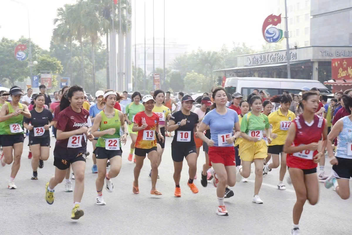 anh-1-ha-dong.jpg