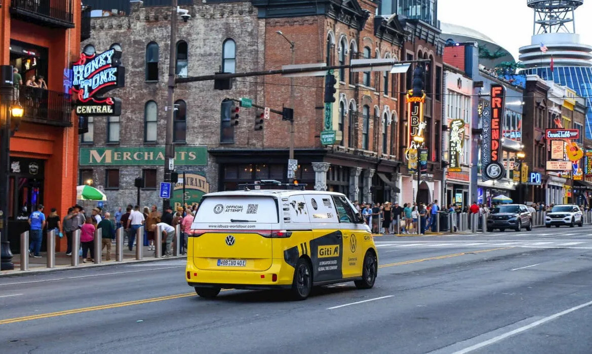 volkswagen-id-buzz-ev-world-record-us-1.jpg