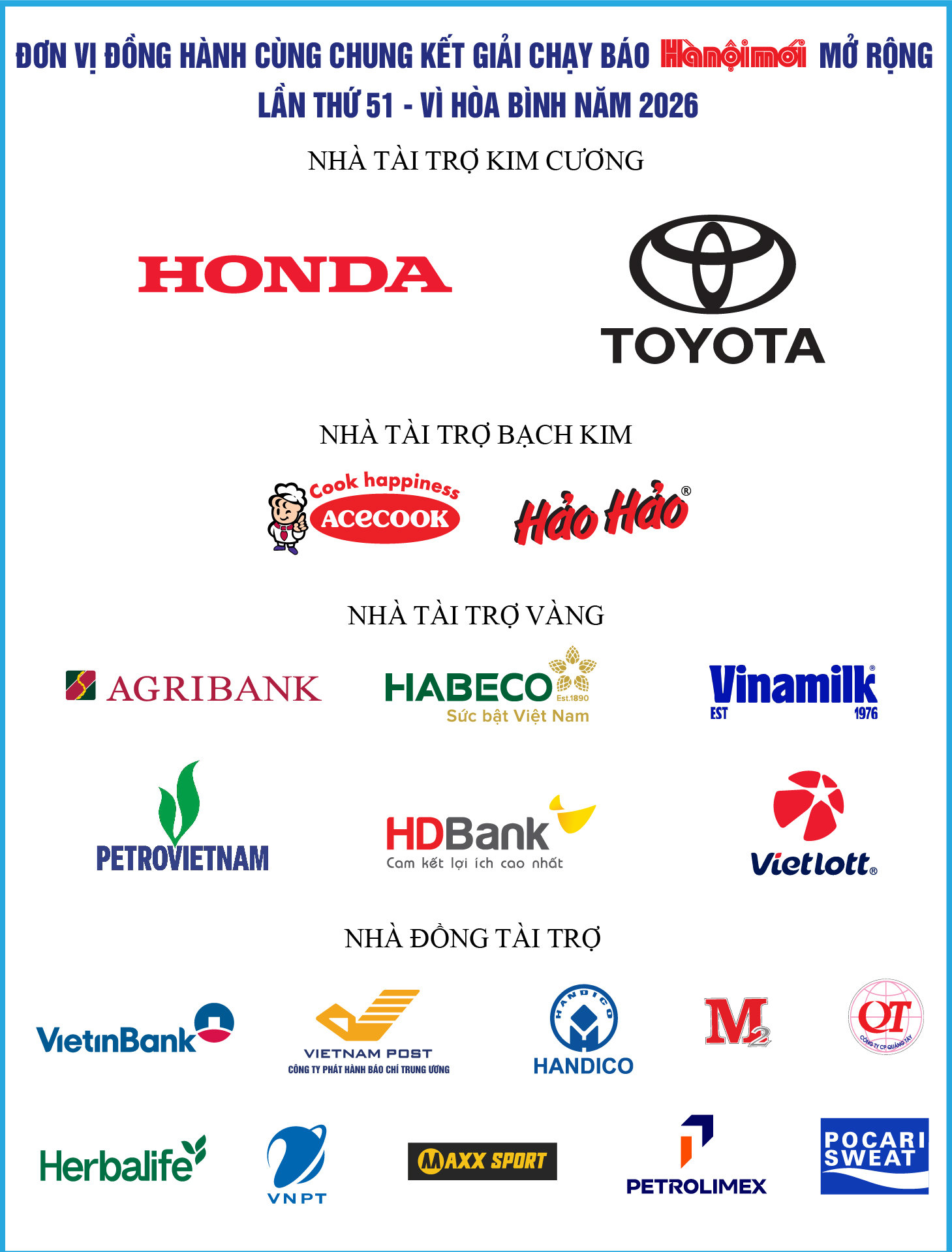 logo-dien-tu-giai-chay-51-01-1-.jpg