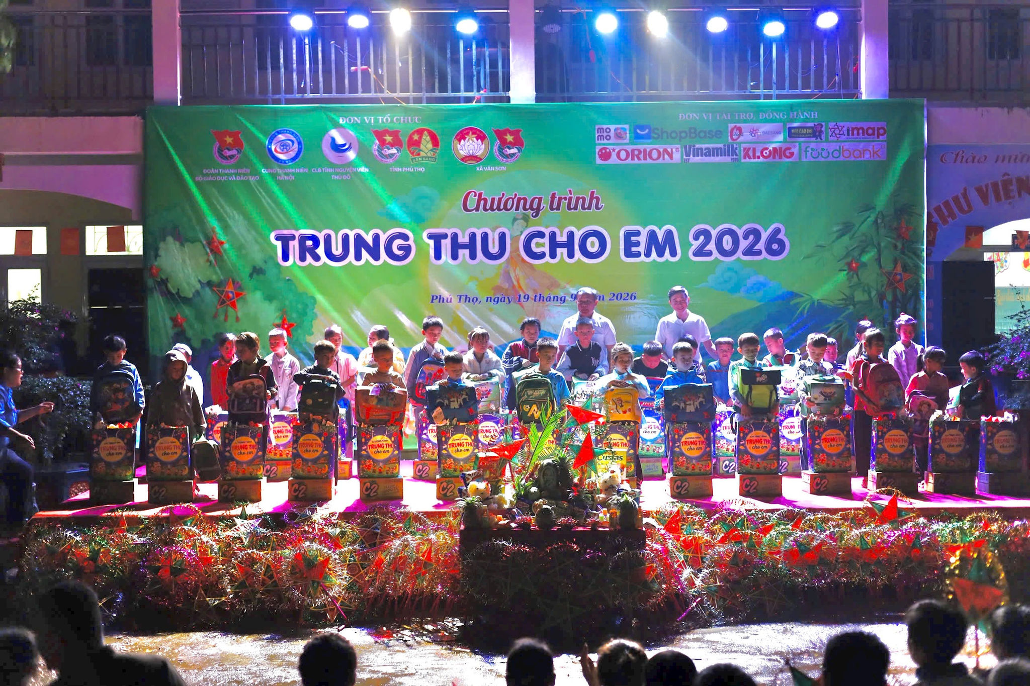 trung-thu.jpg