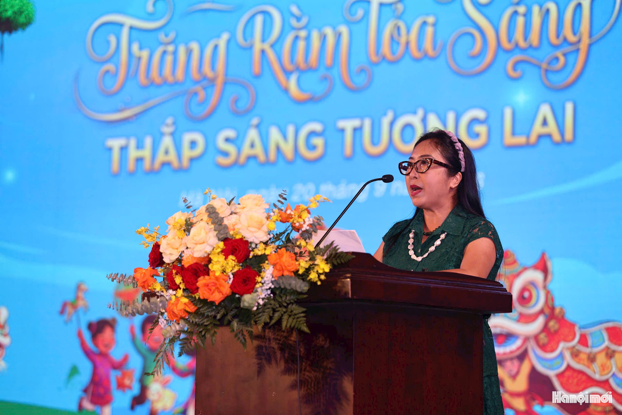 W_trungthu2.jpg