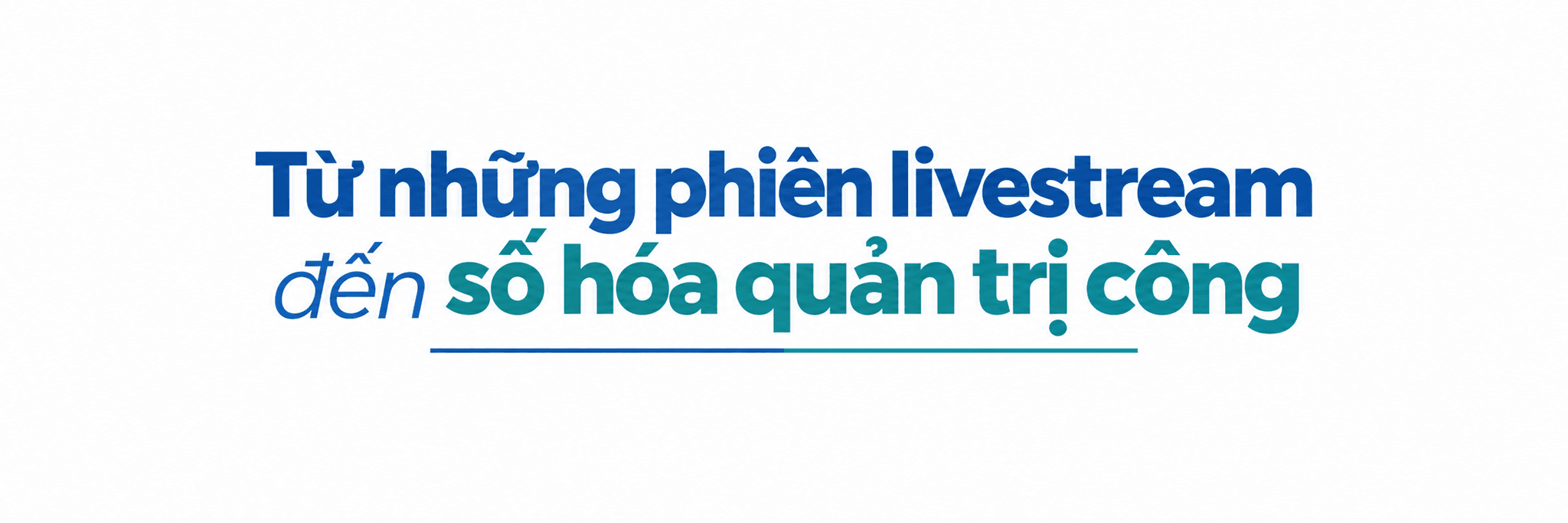 anh-codex-18_24_34-19-thg-9-2026.png