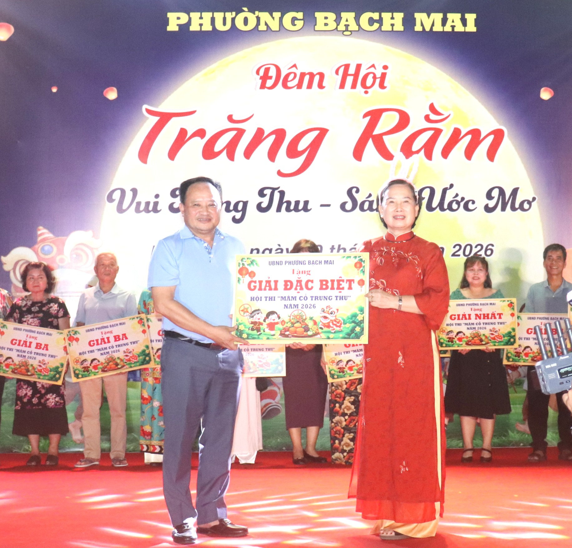 bm-toi-20-9-15.jpg