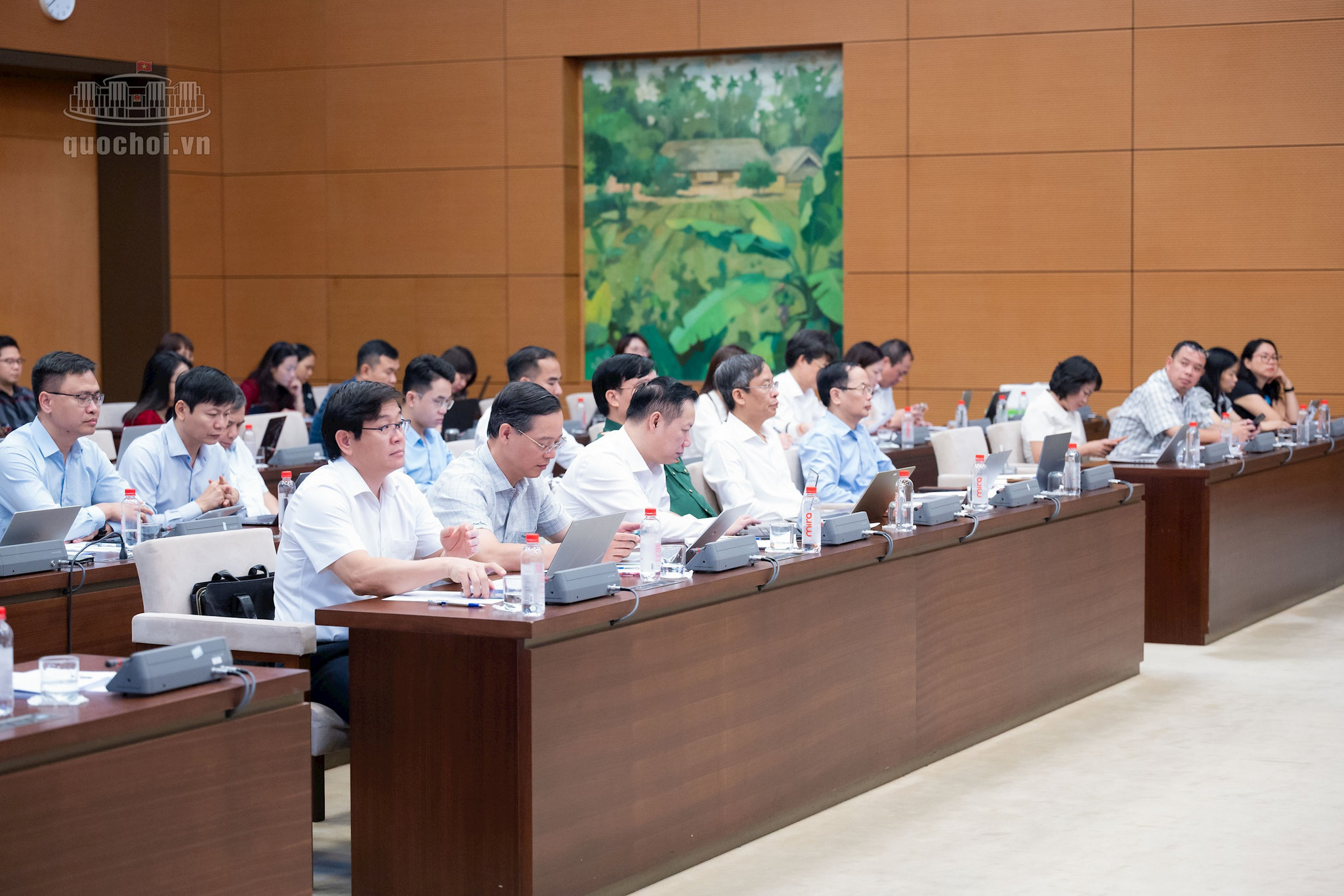 giai-trinh-10.jpg