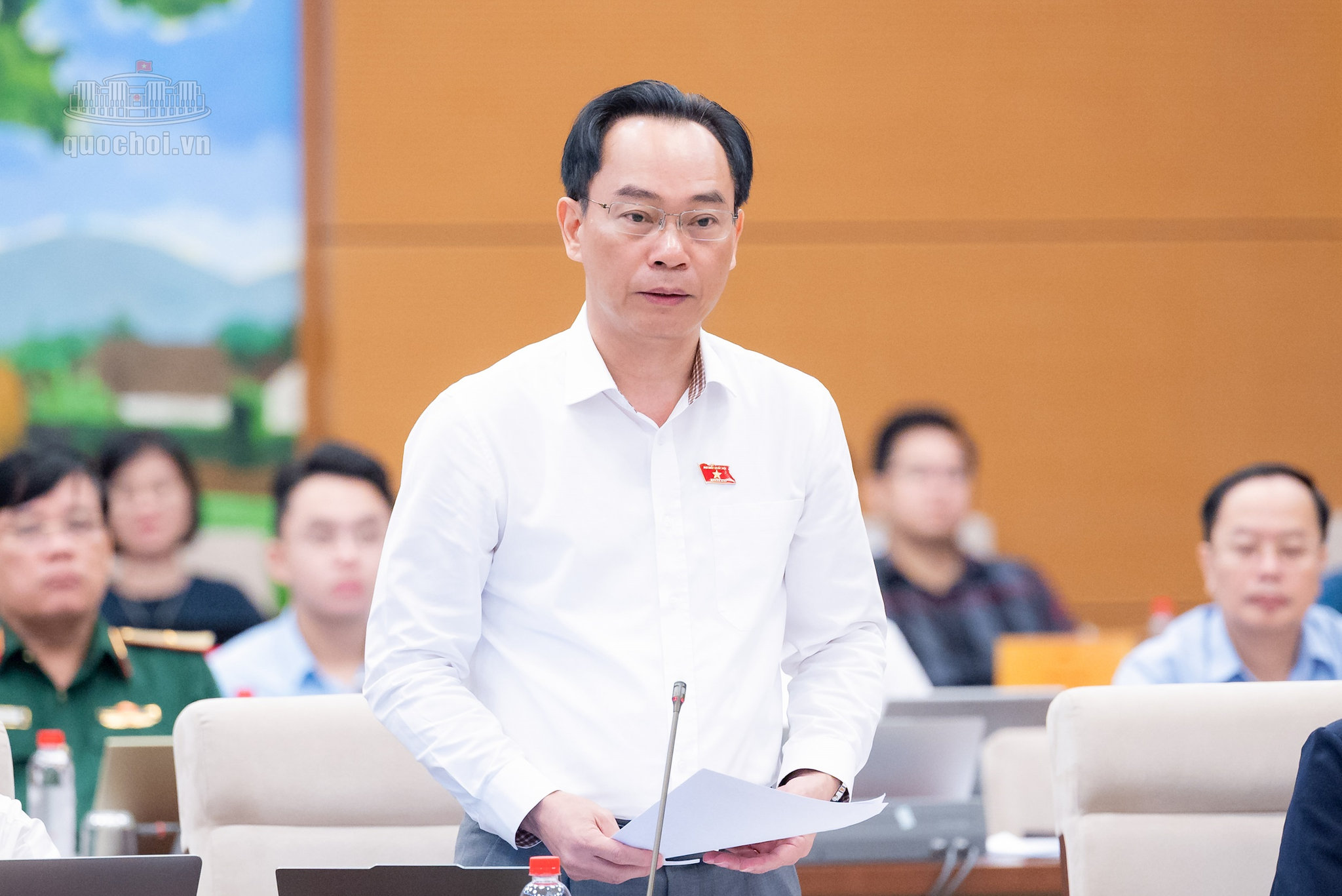 giai-trinh-9.jpg