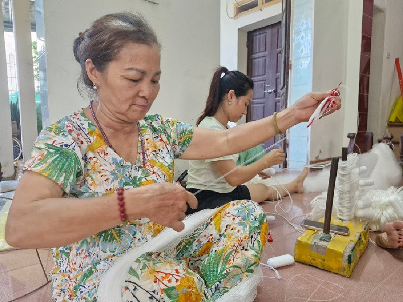 20260604_164407.jpg
