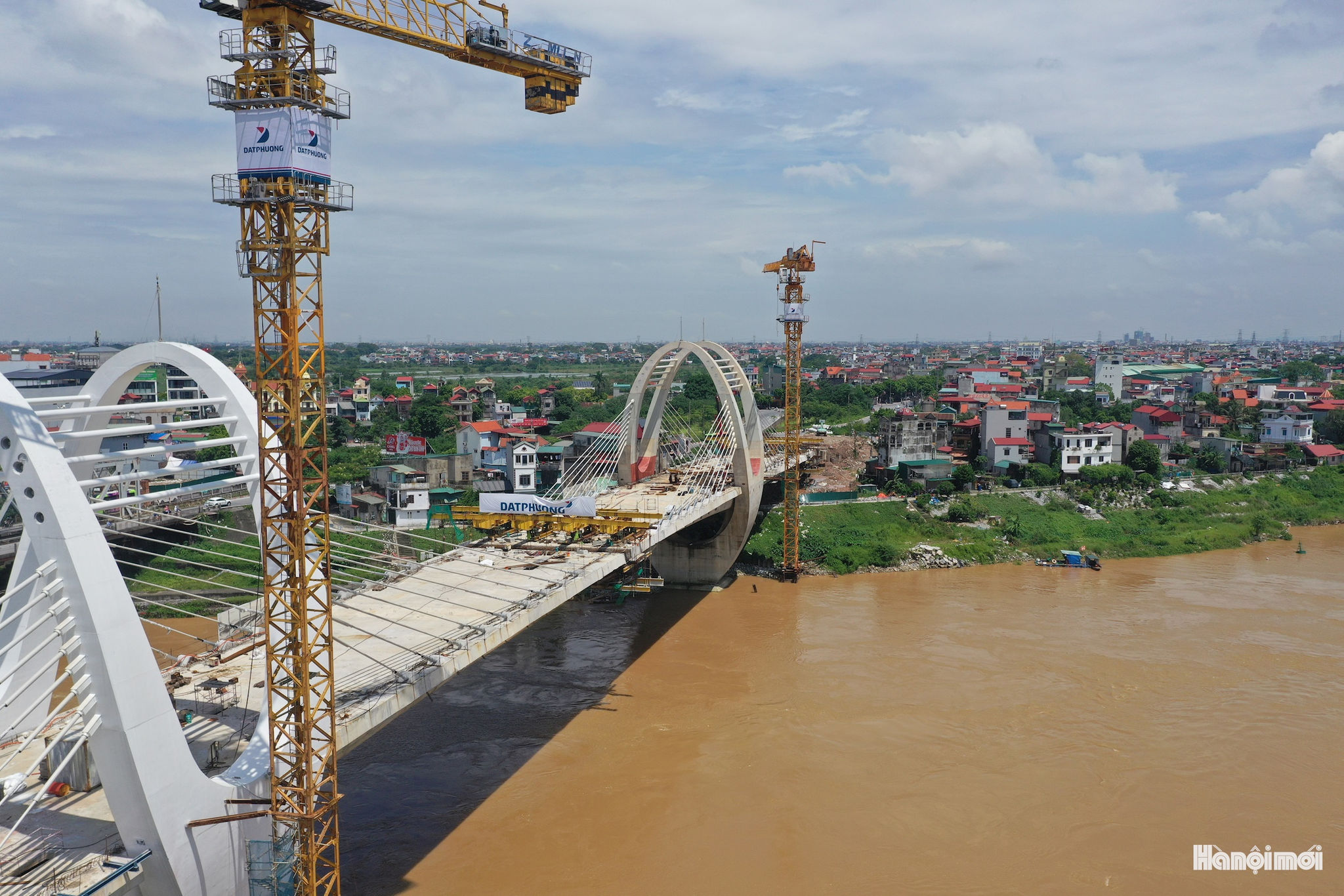 W_dji_0772.jpg