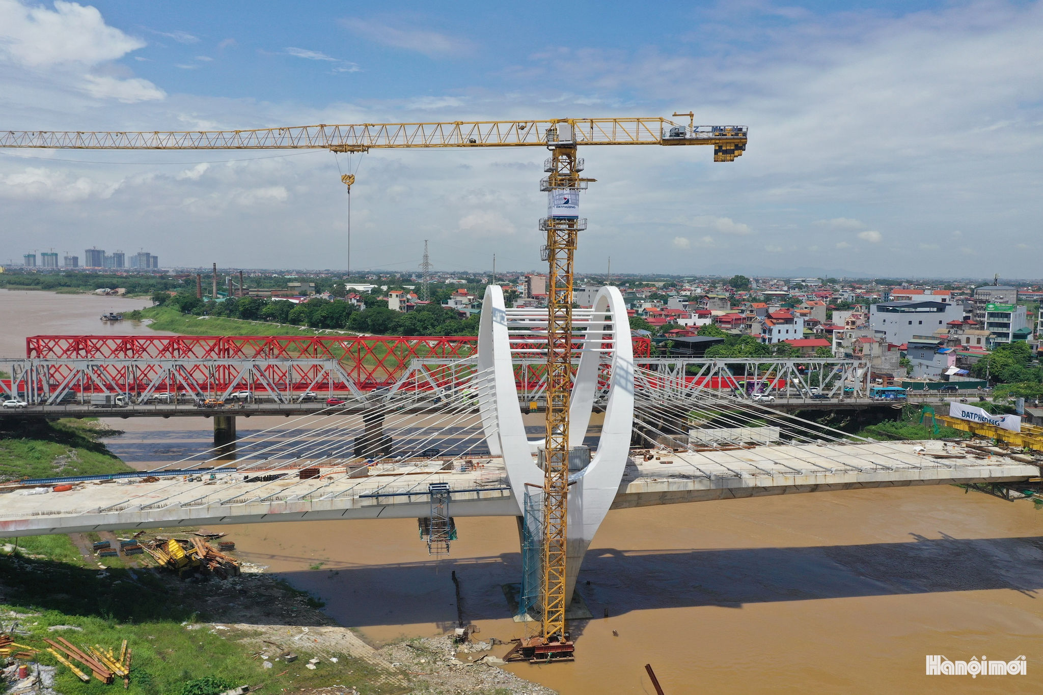 W_dji_0773.jpg