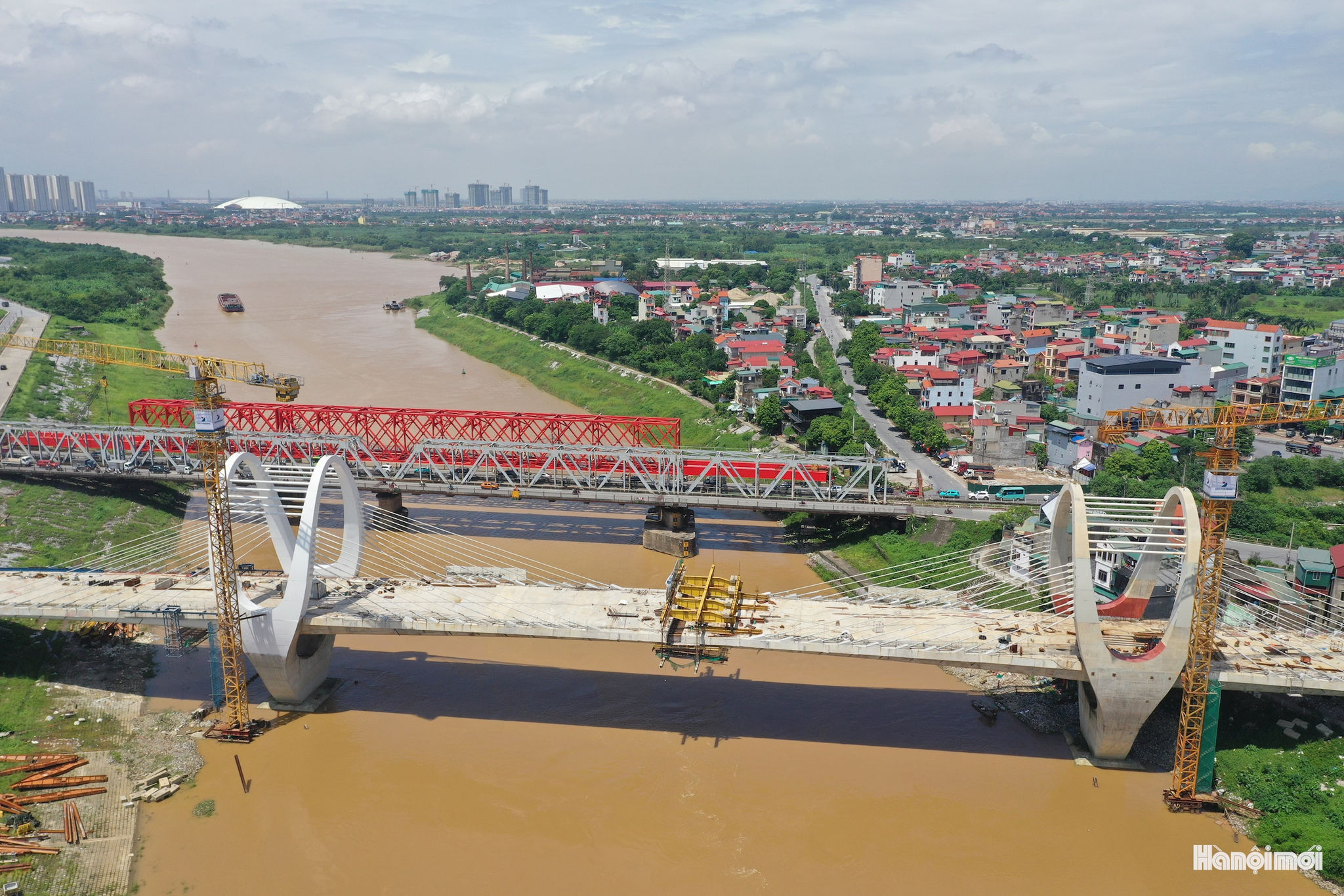 W_dji_0775.jpg