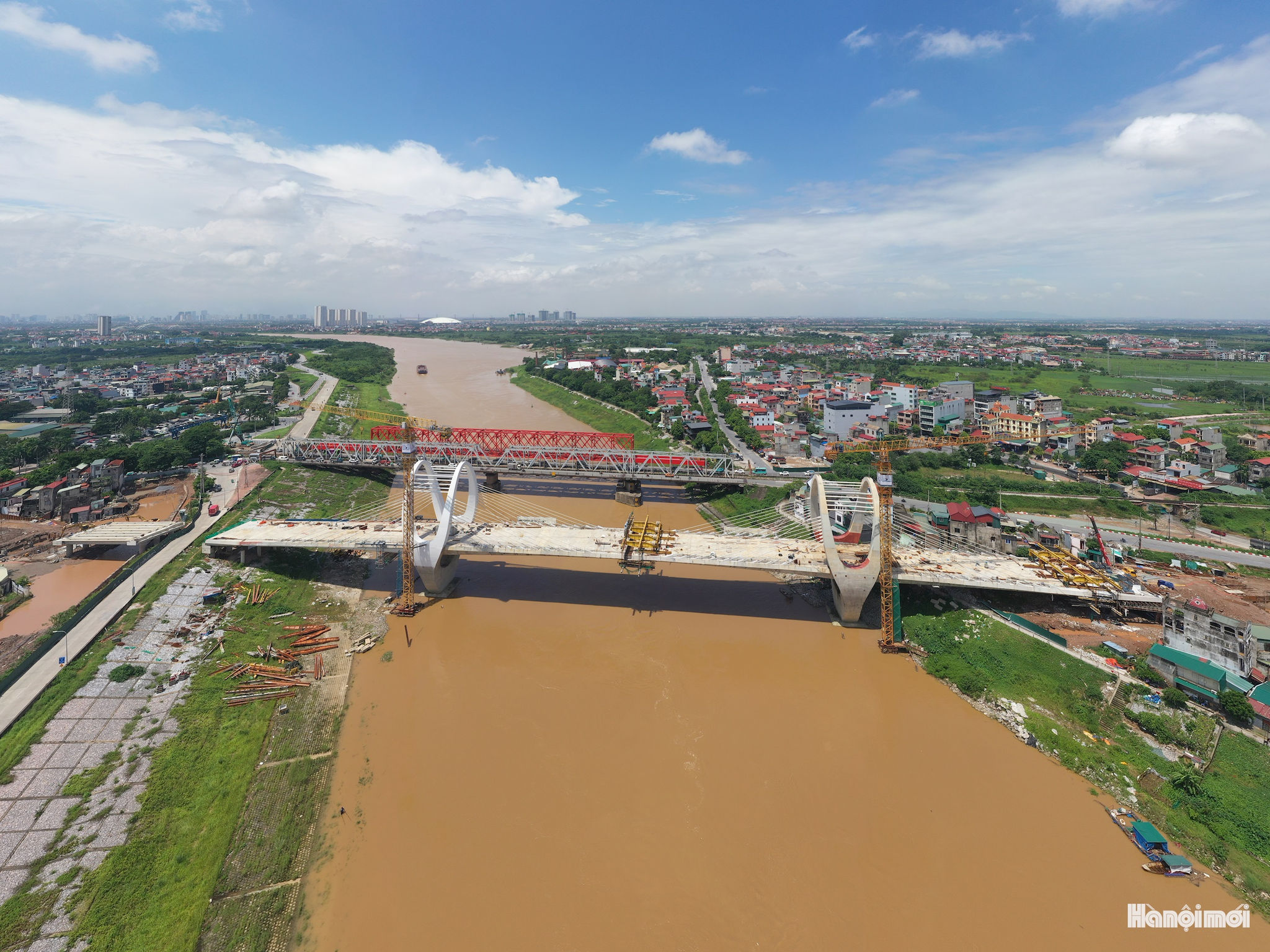 W_dji_0776.jpg