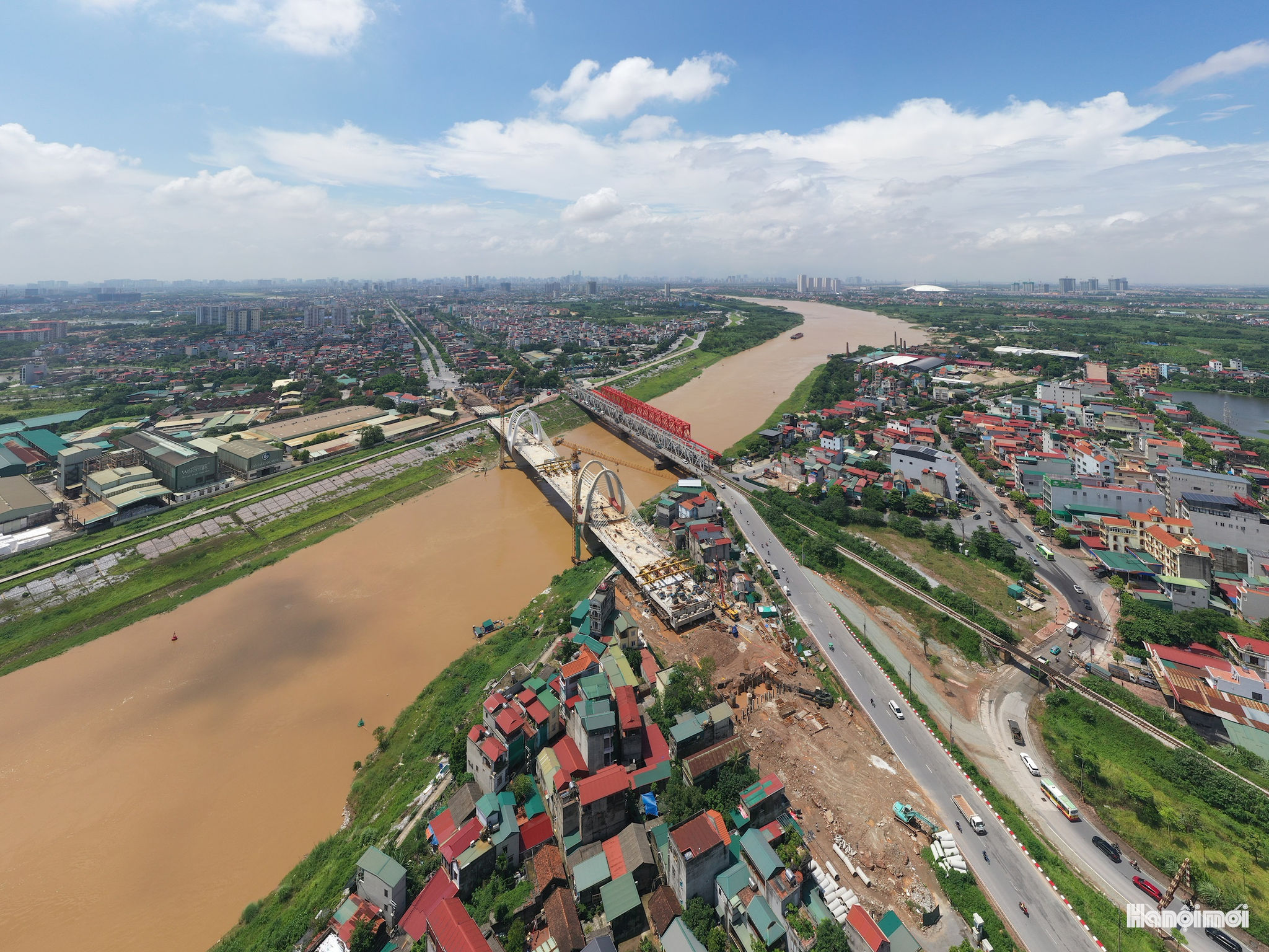 W_dji_0777.jpg
