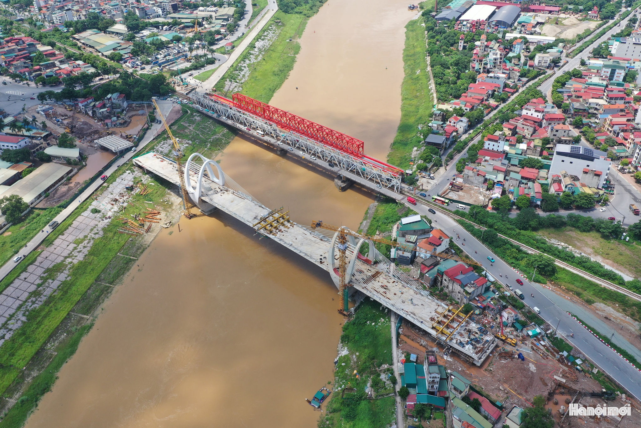 W_dji_0786.jpg