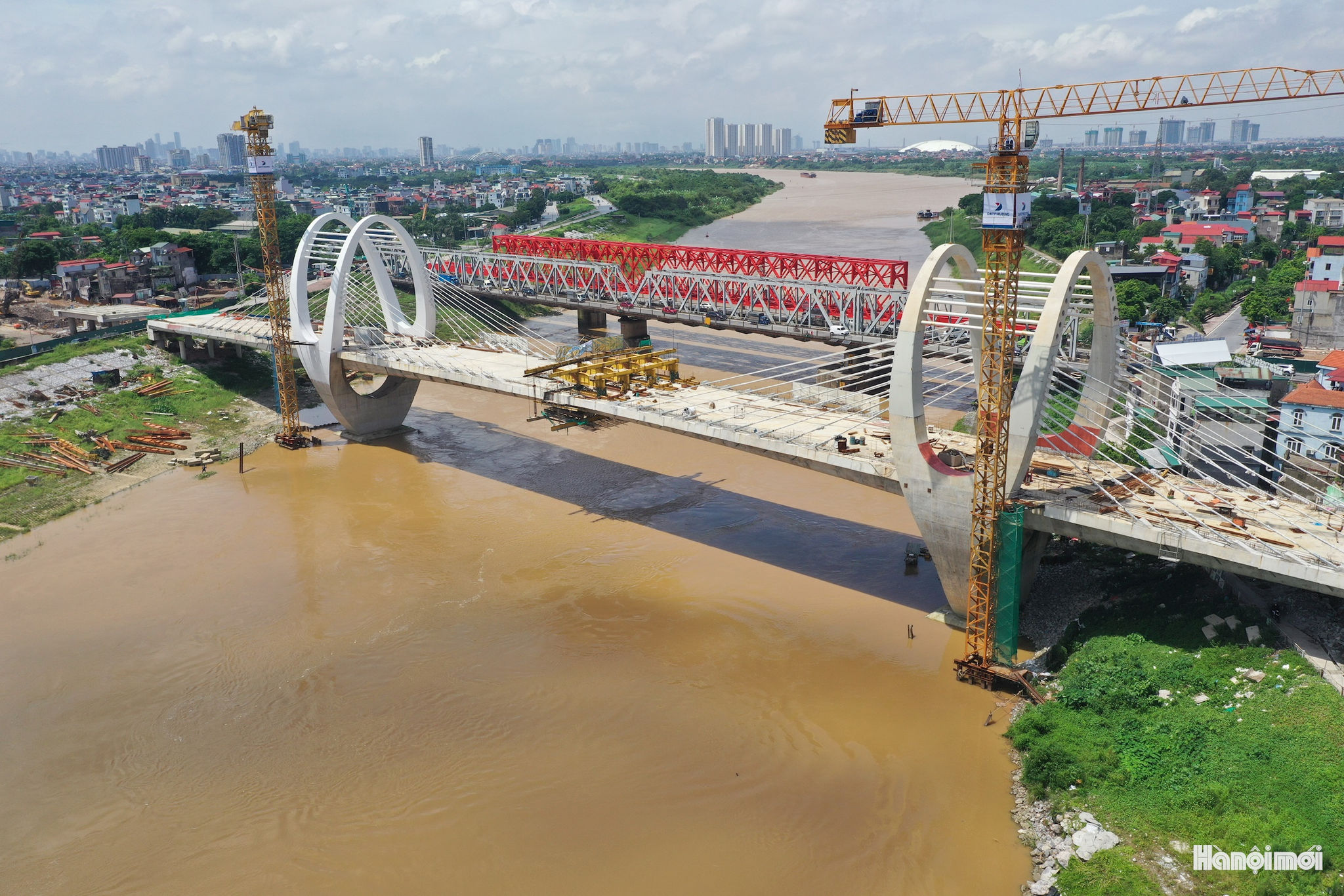 W_dji_0798.jpg
