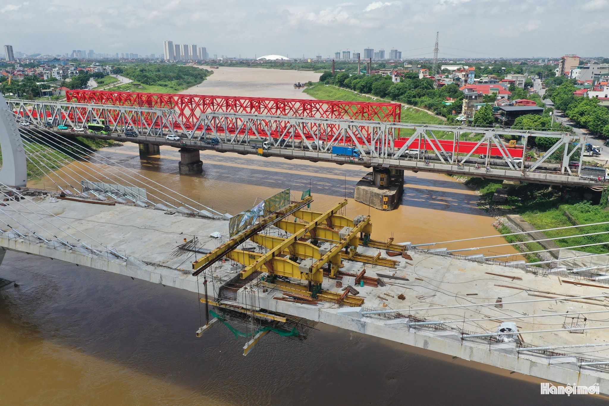 W_dji_0801.jpg
